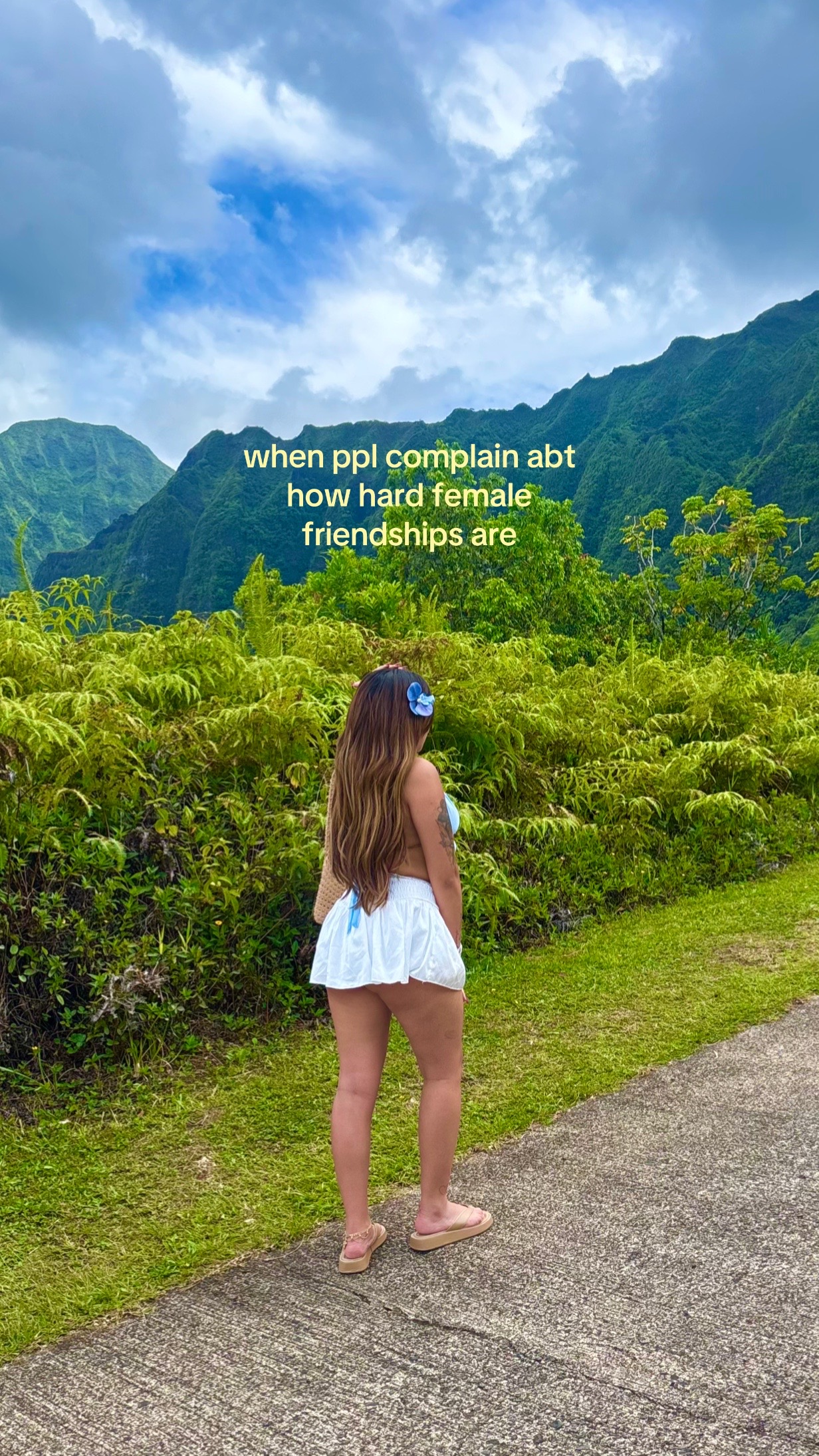 @Pris♡