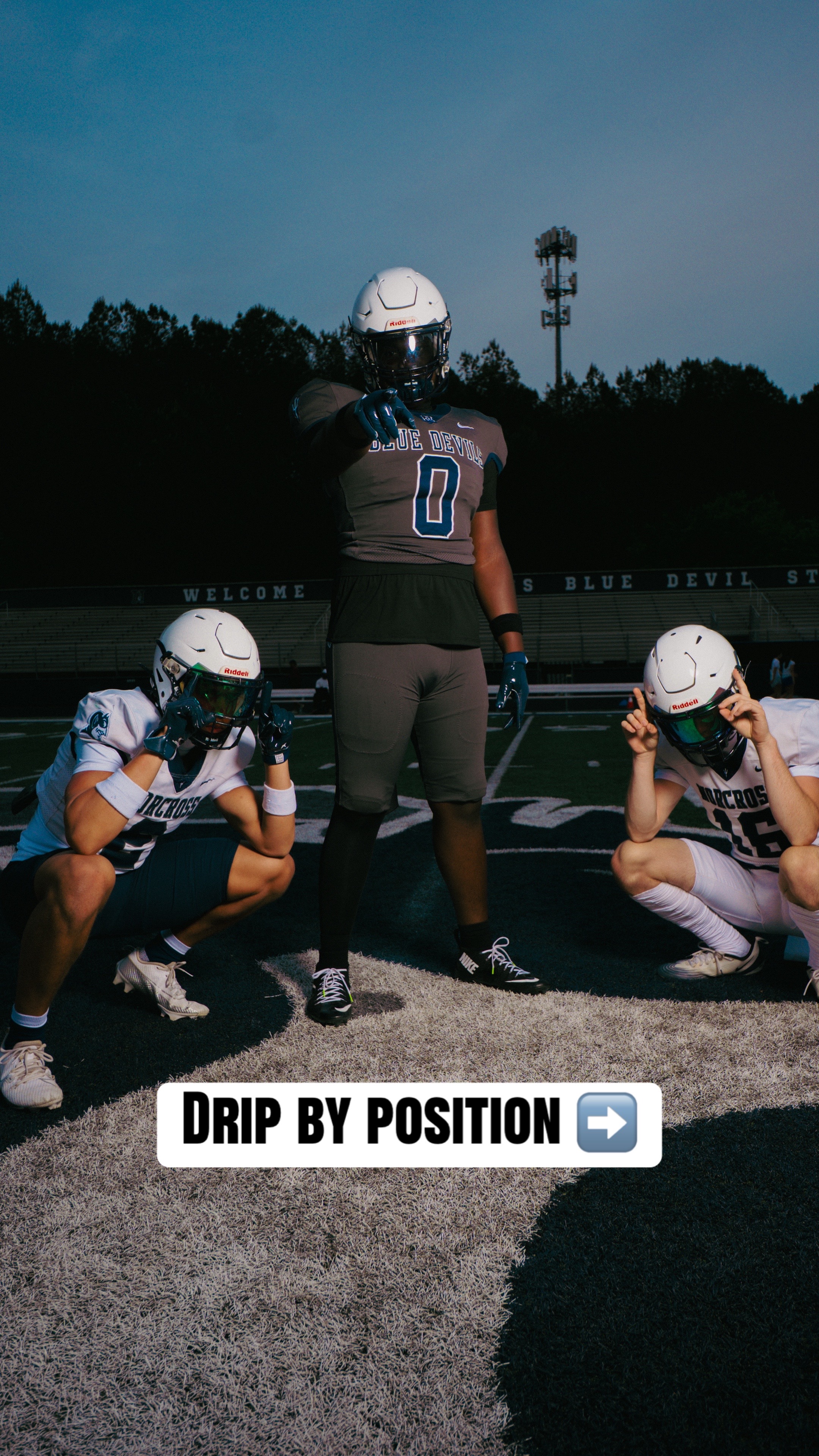 @Kut Football