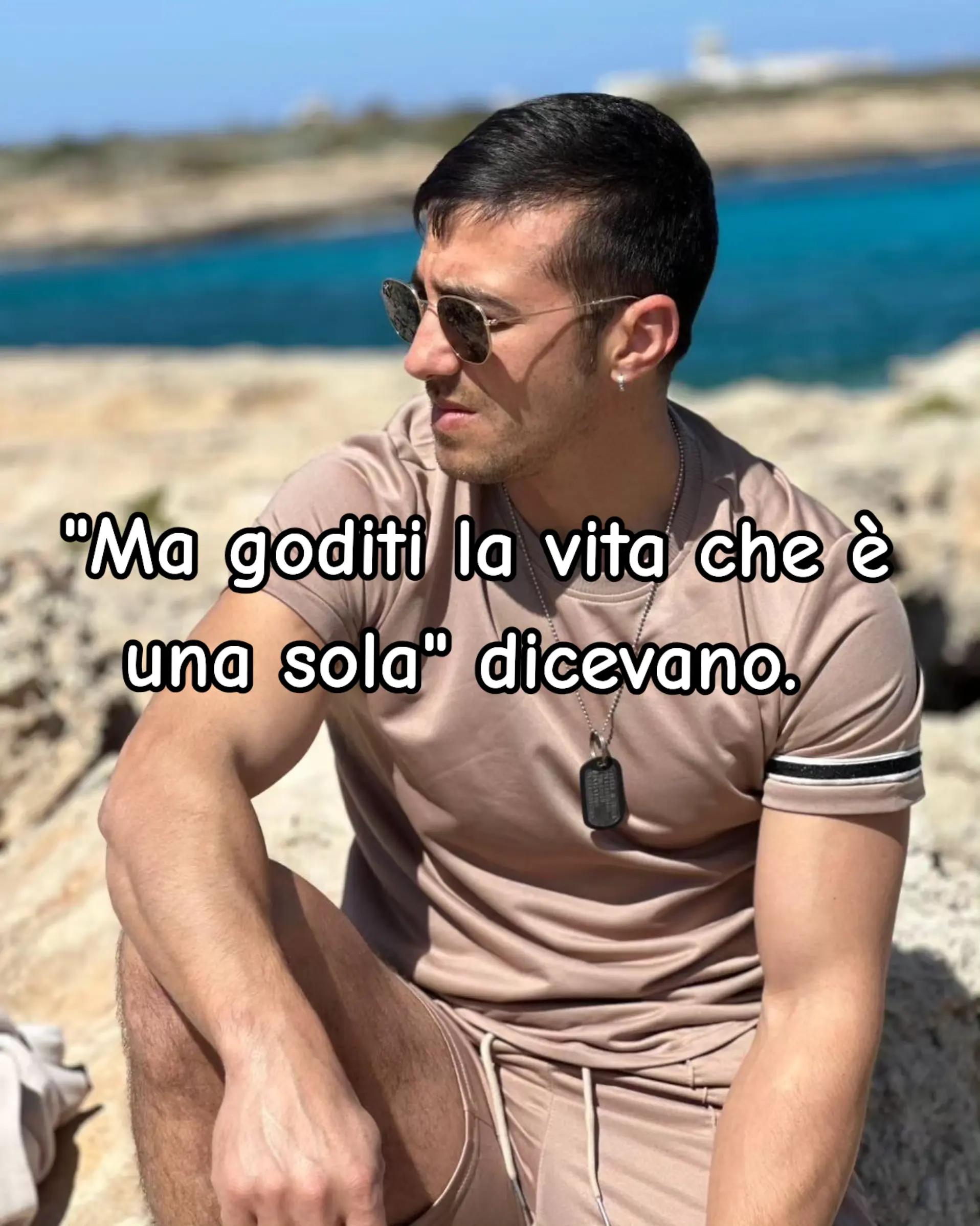 @Alessio Aruta