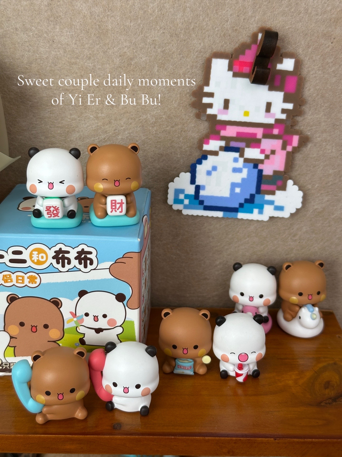 @ThePlushCollector
