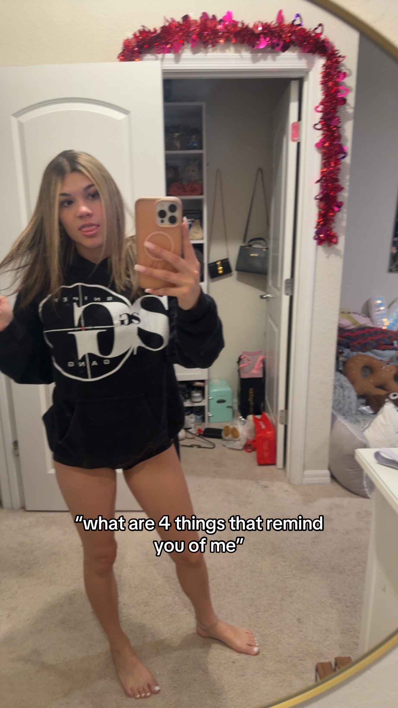 @nicoles dumbass