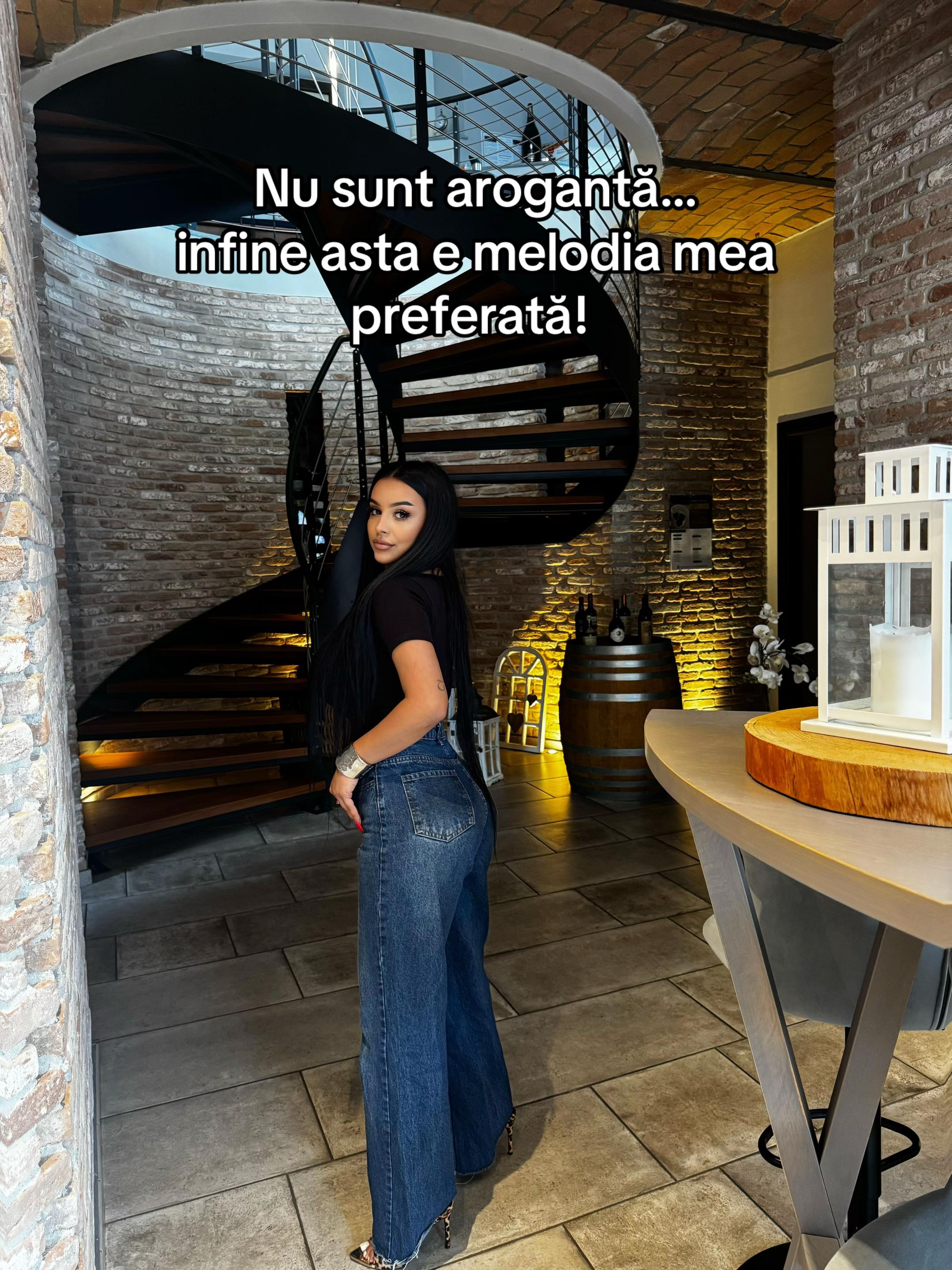 @Beatrice Georgiana