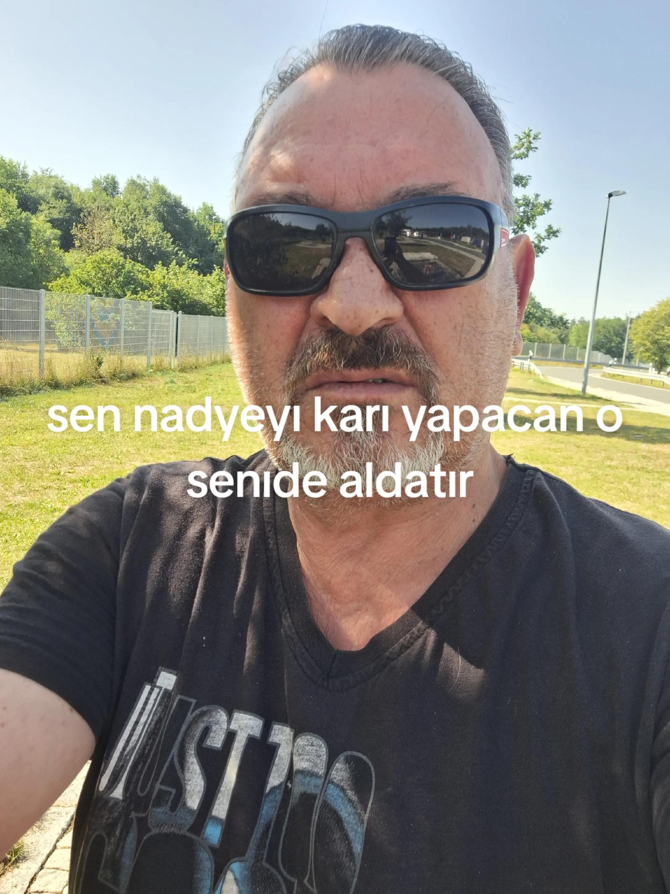 @yunanısdan