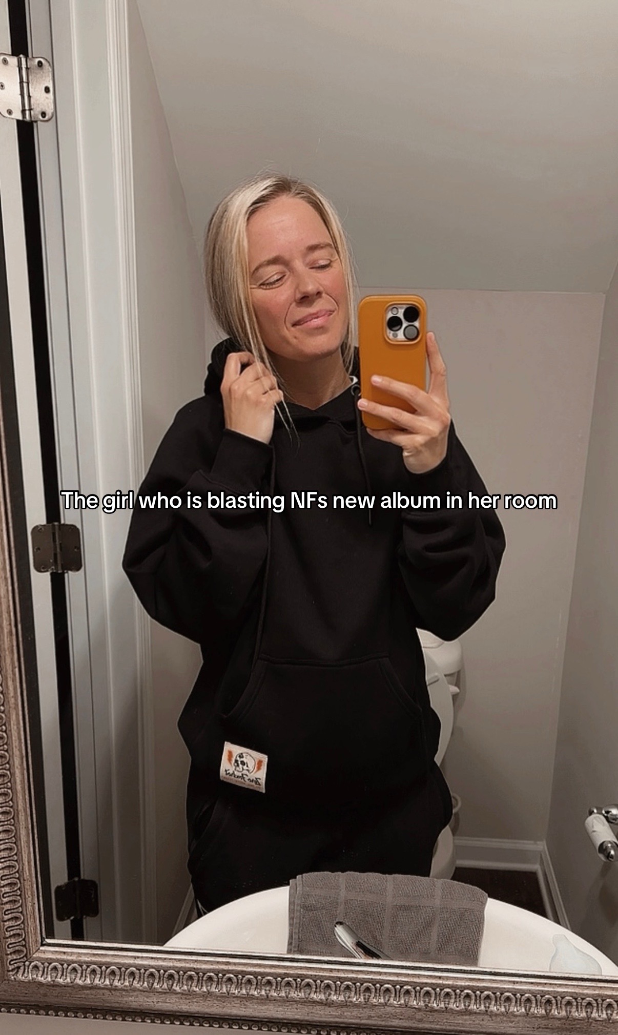 @Michaelé Lane