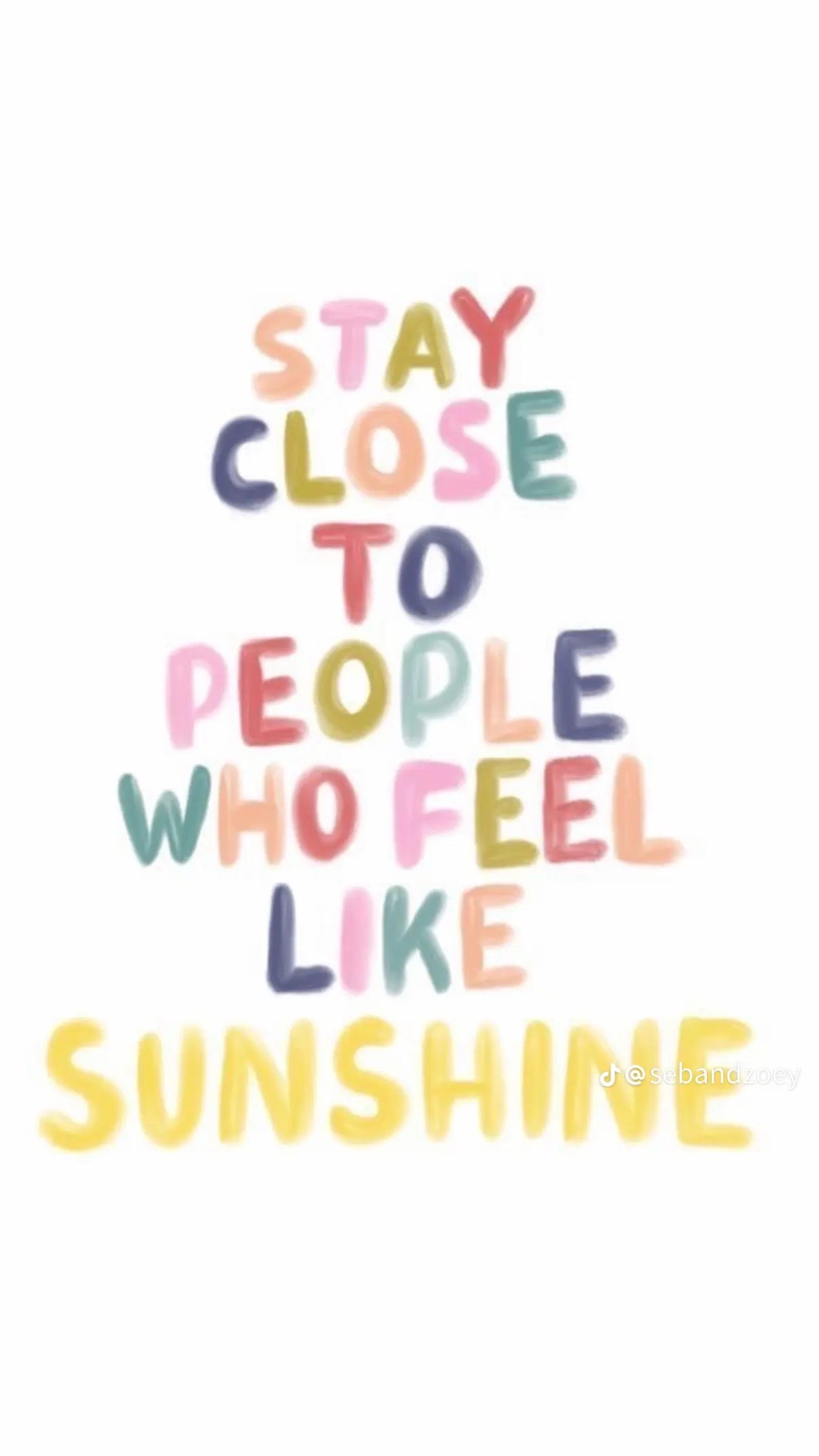 @chloe ๐’