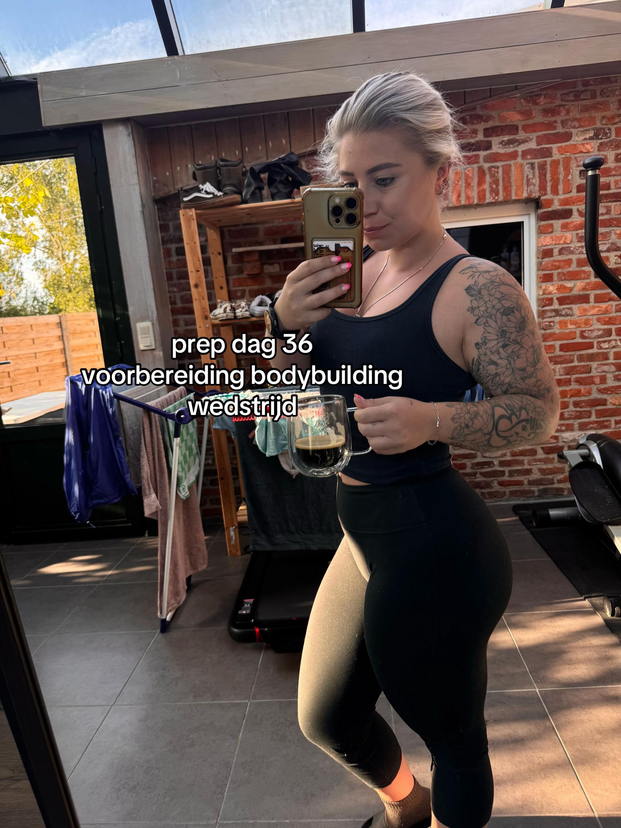 @AXELLE | Gym๐๐ผโ๏ธ