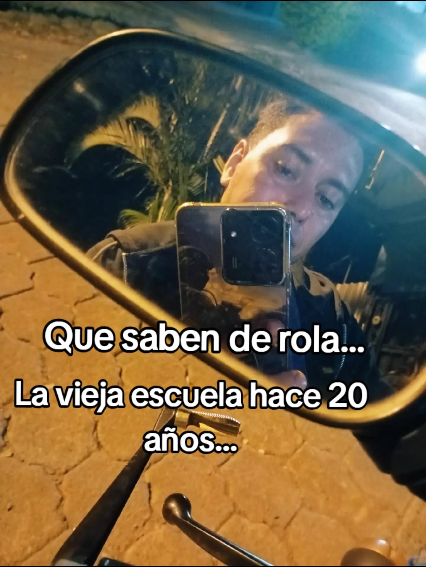 @🦁Henry Leon🦁