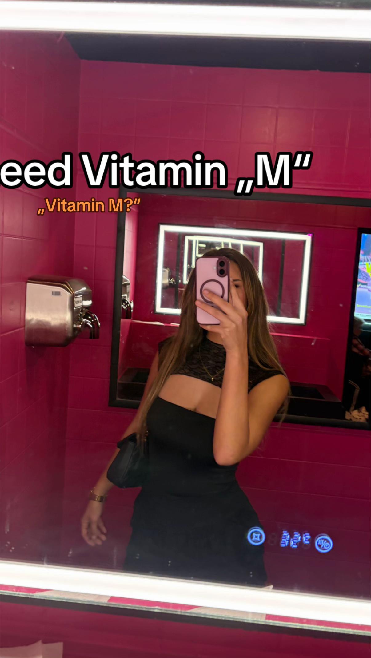 @𝓒𝓮𝓵𝓲𝓷𝓪🐦&zwj;🔥