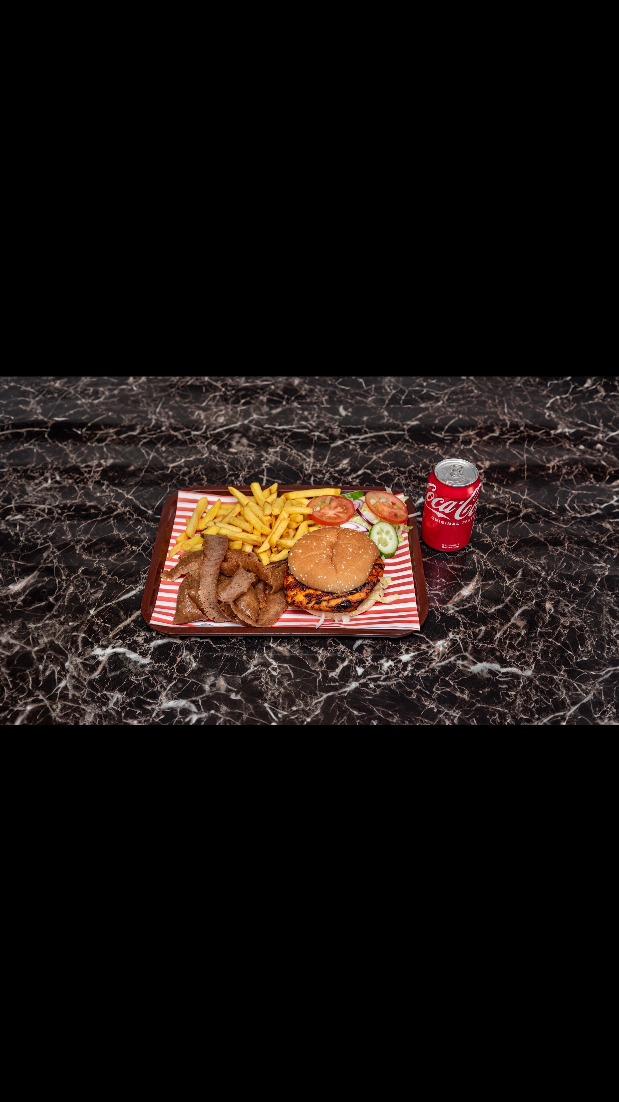 @doorstepdiner123