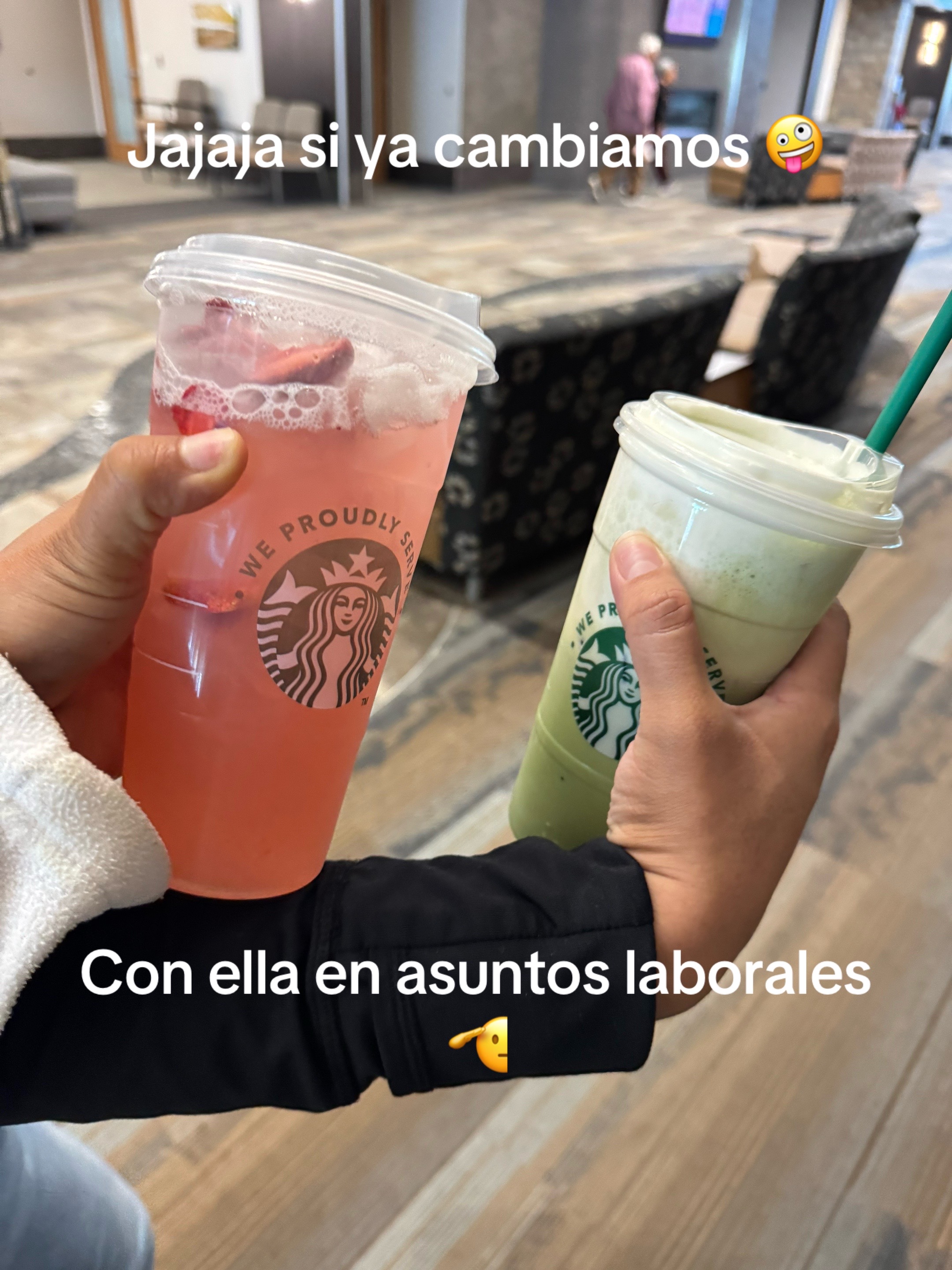 @🦋💕La Mayra💕🦋