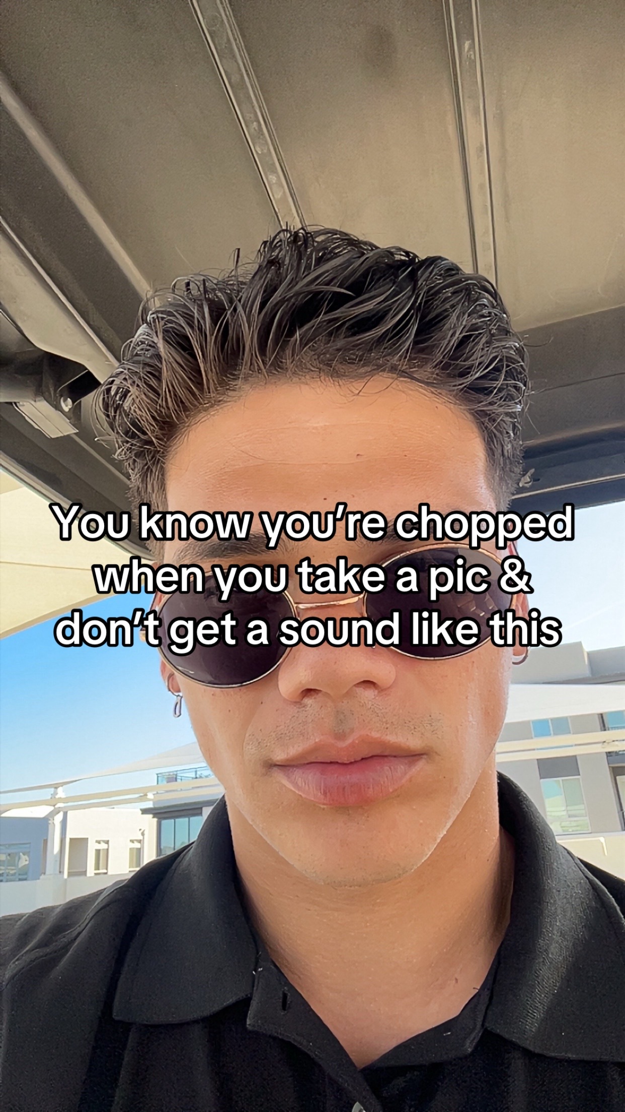 @Corkscrew
