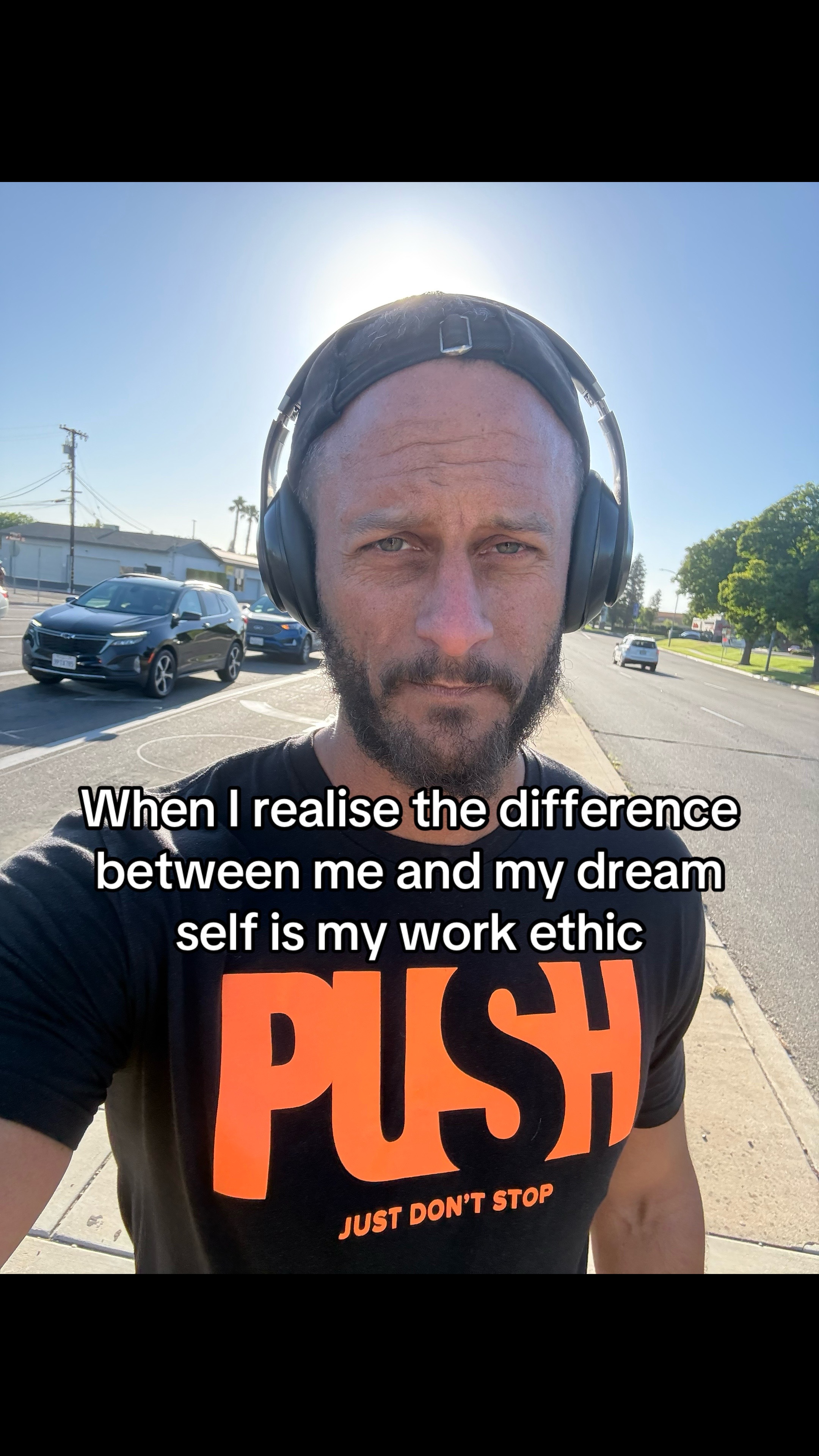 @Nick Push