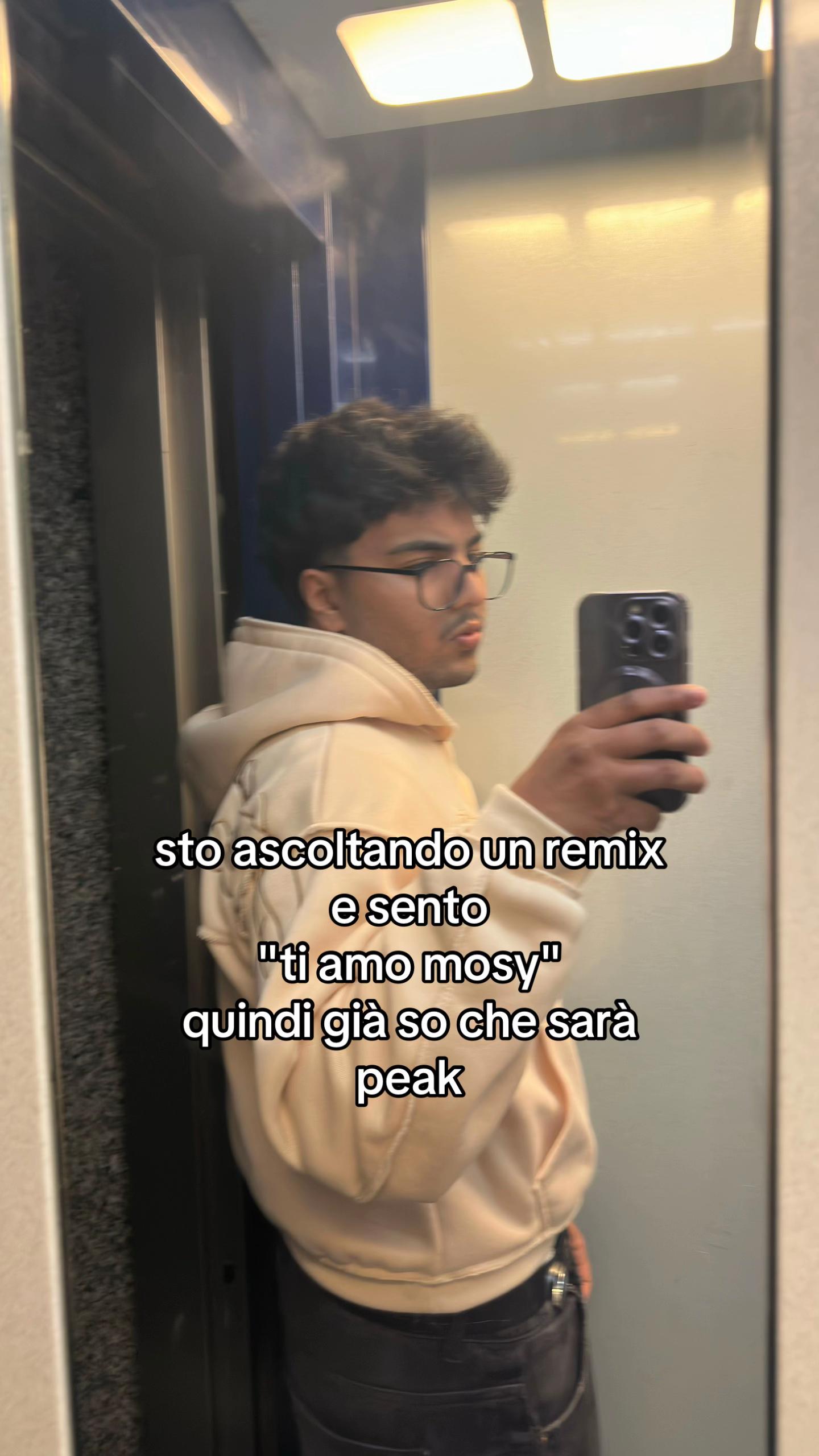 @ZO