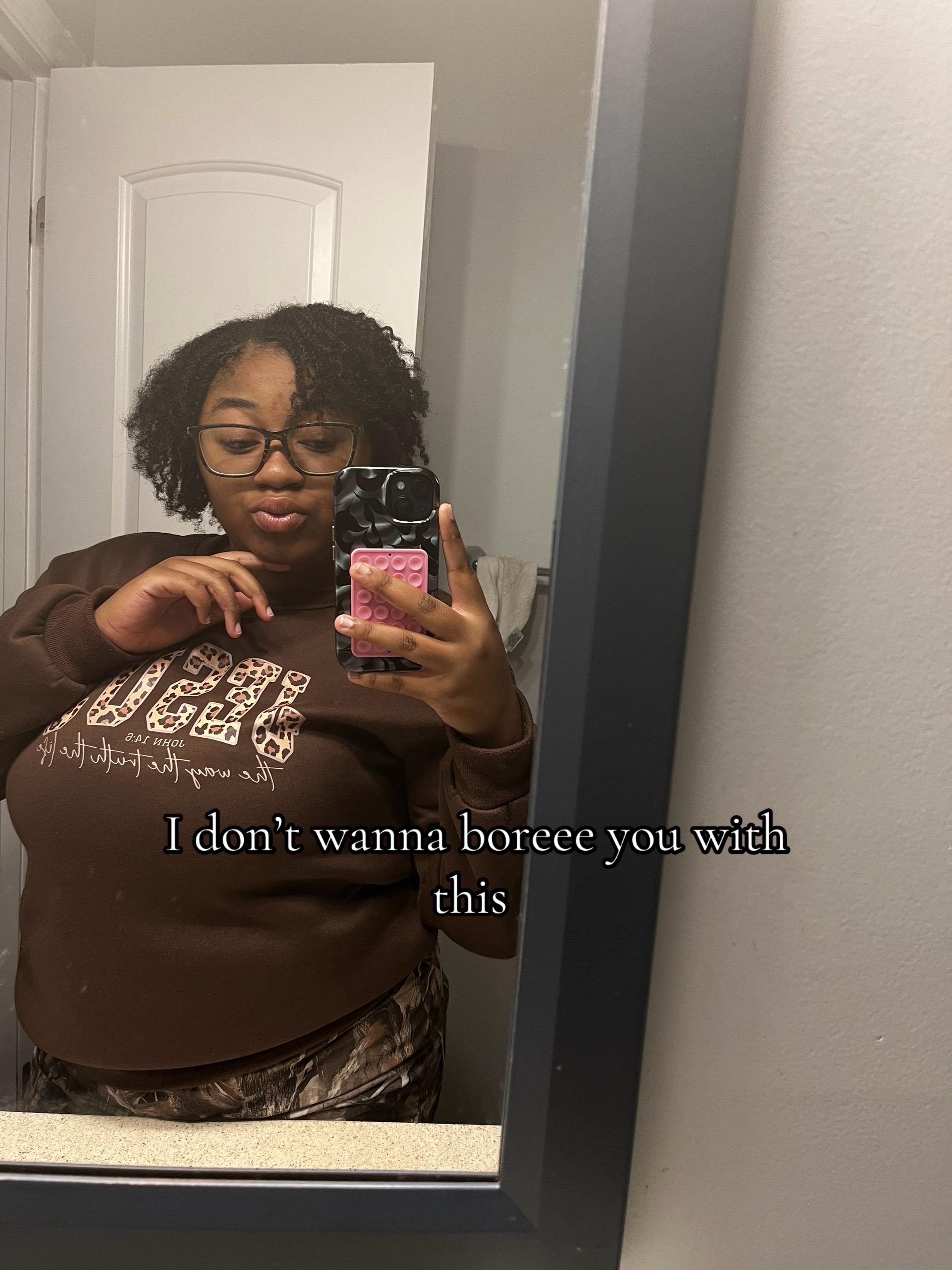 @its.me_._ofc