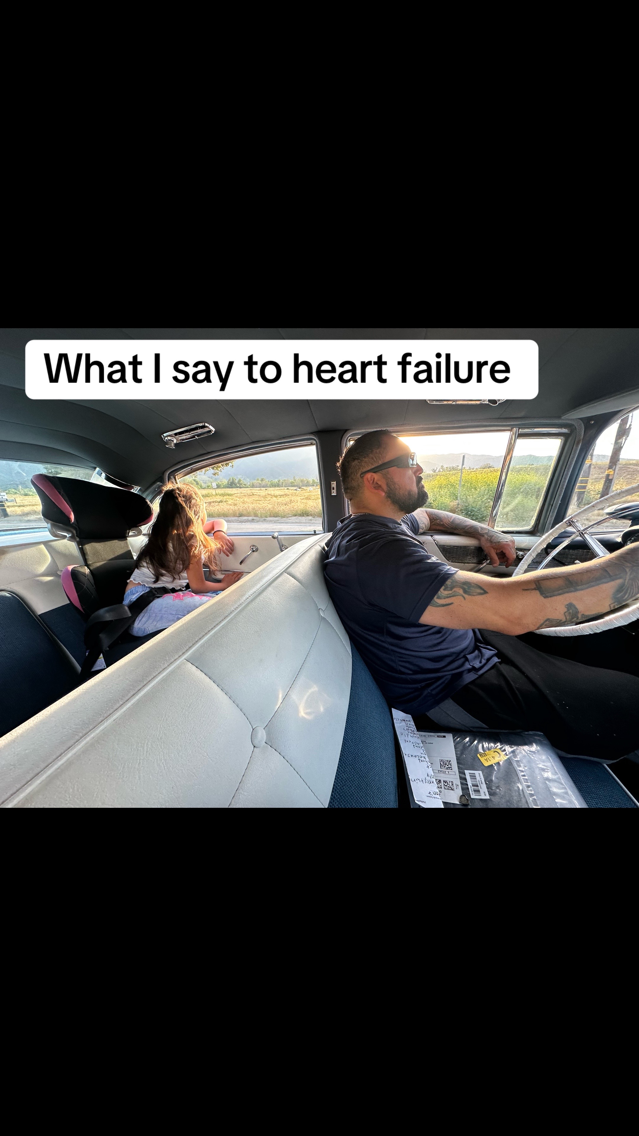 @Jon Tarango