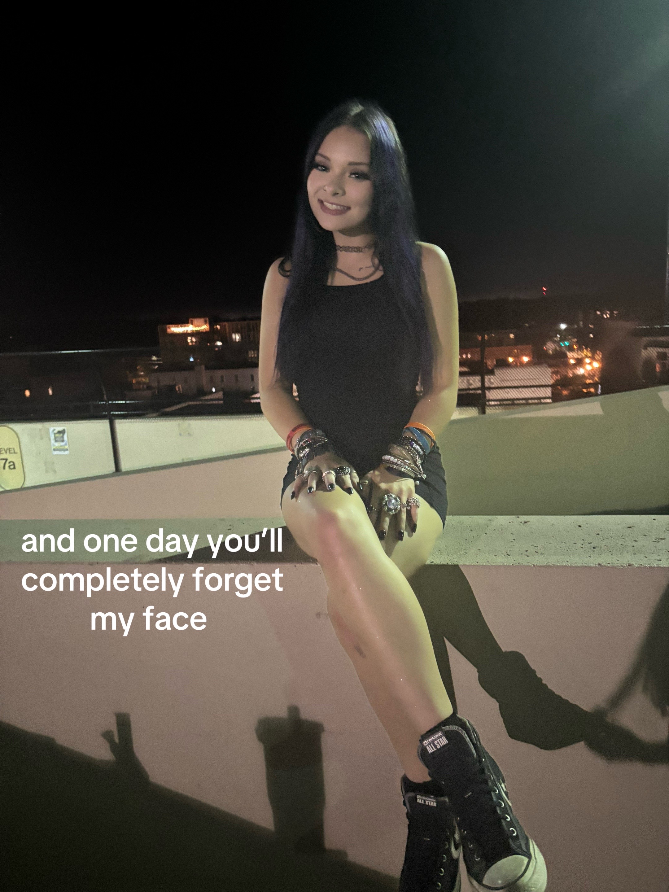 @ava