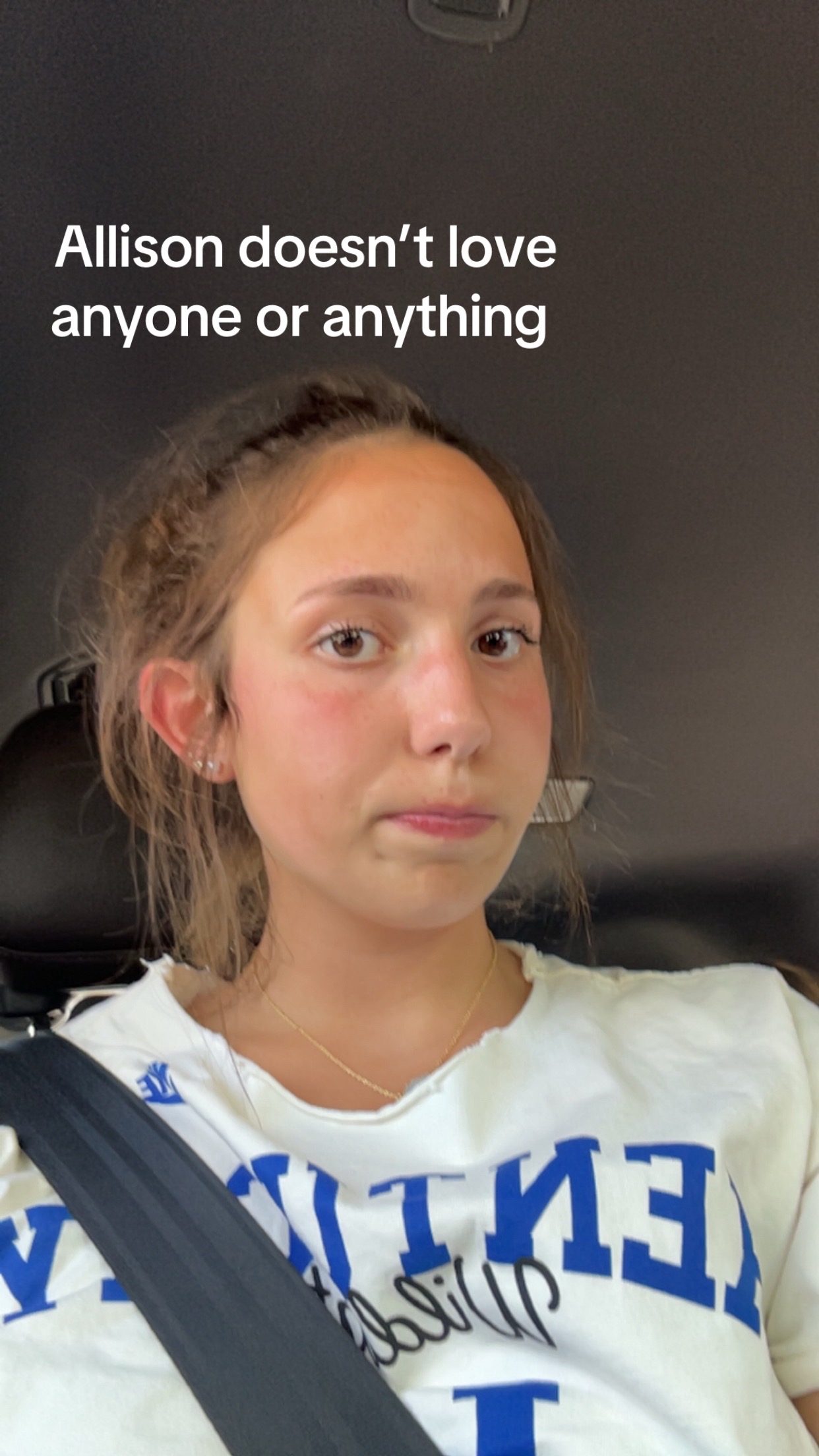 @shhh