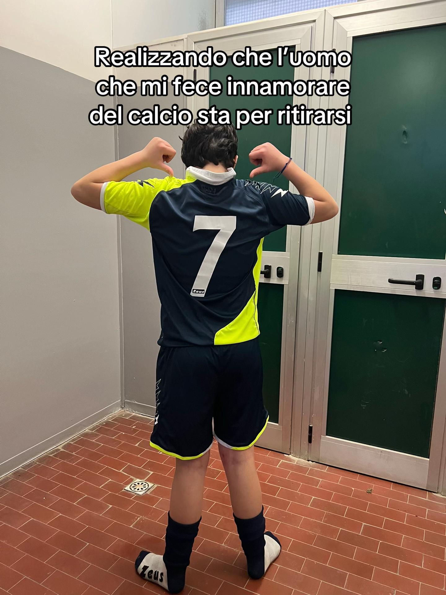 @Giulia Agostino