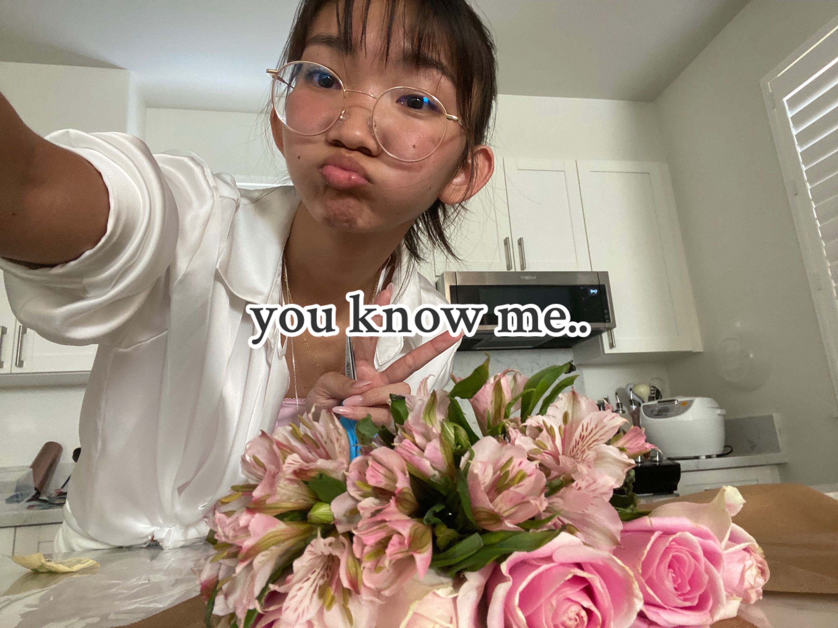 @xai⋆.ೃ࿔*:・