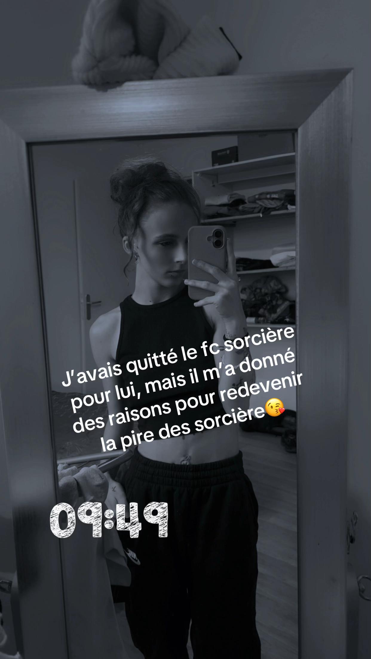 @Nini🖤🏳️🌈