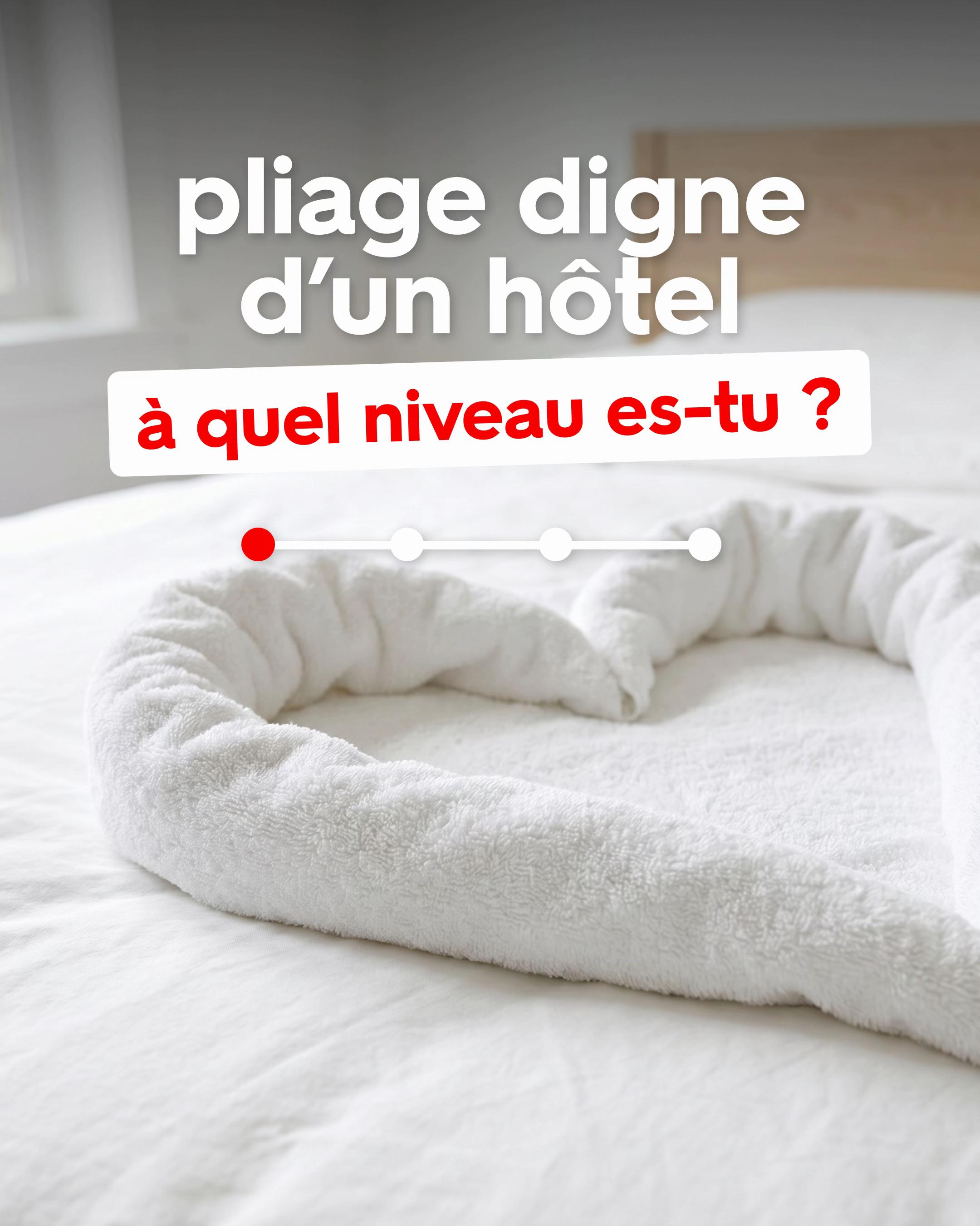 @HEMA France