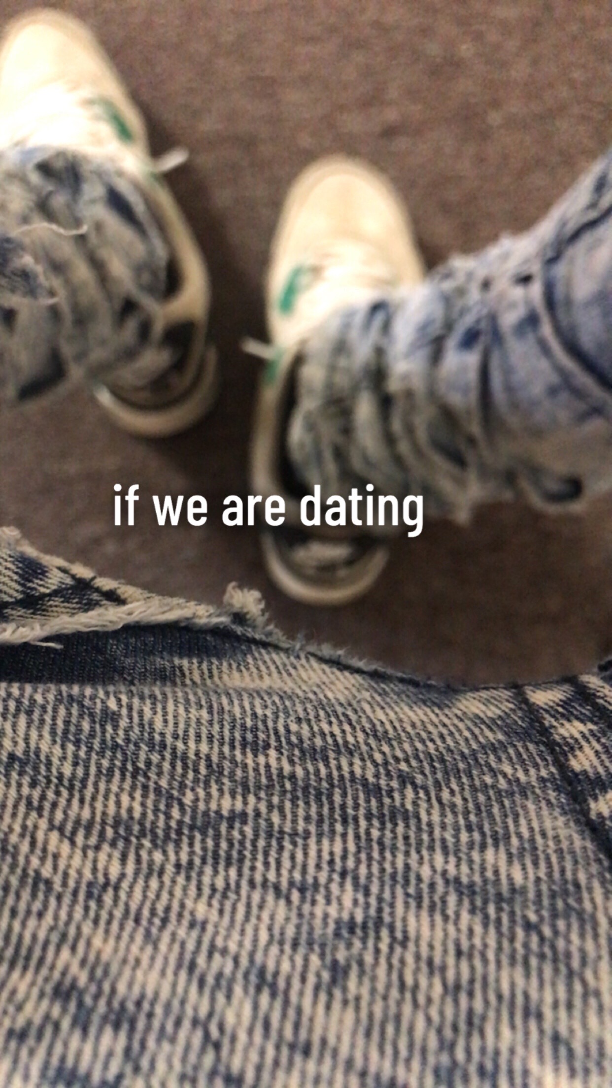 @lilspaz375