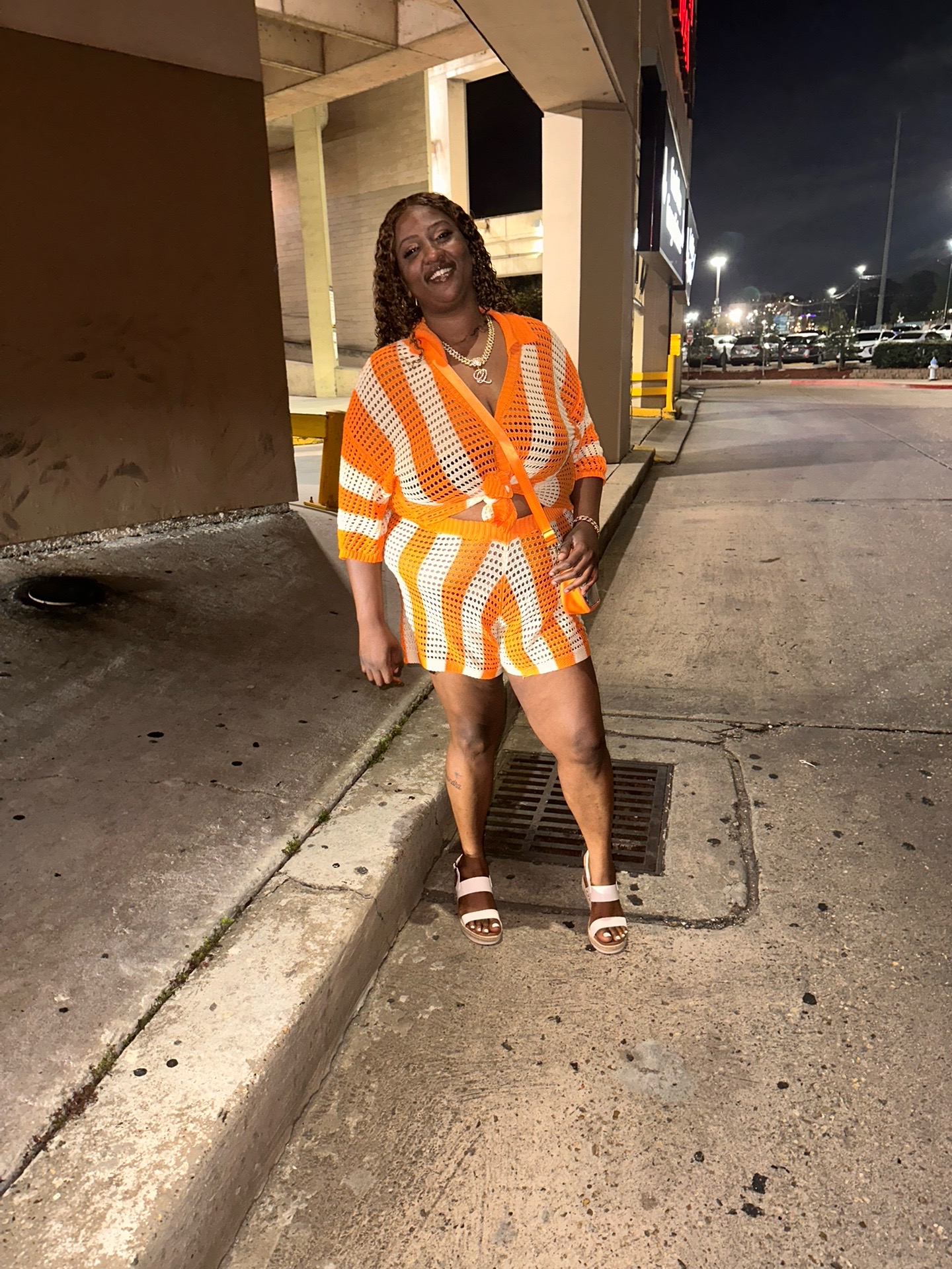 @laquandrahamilton
