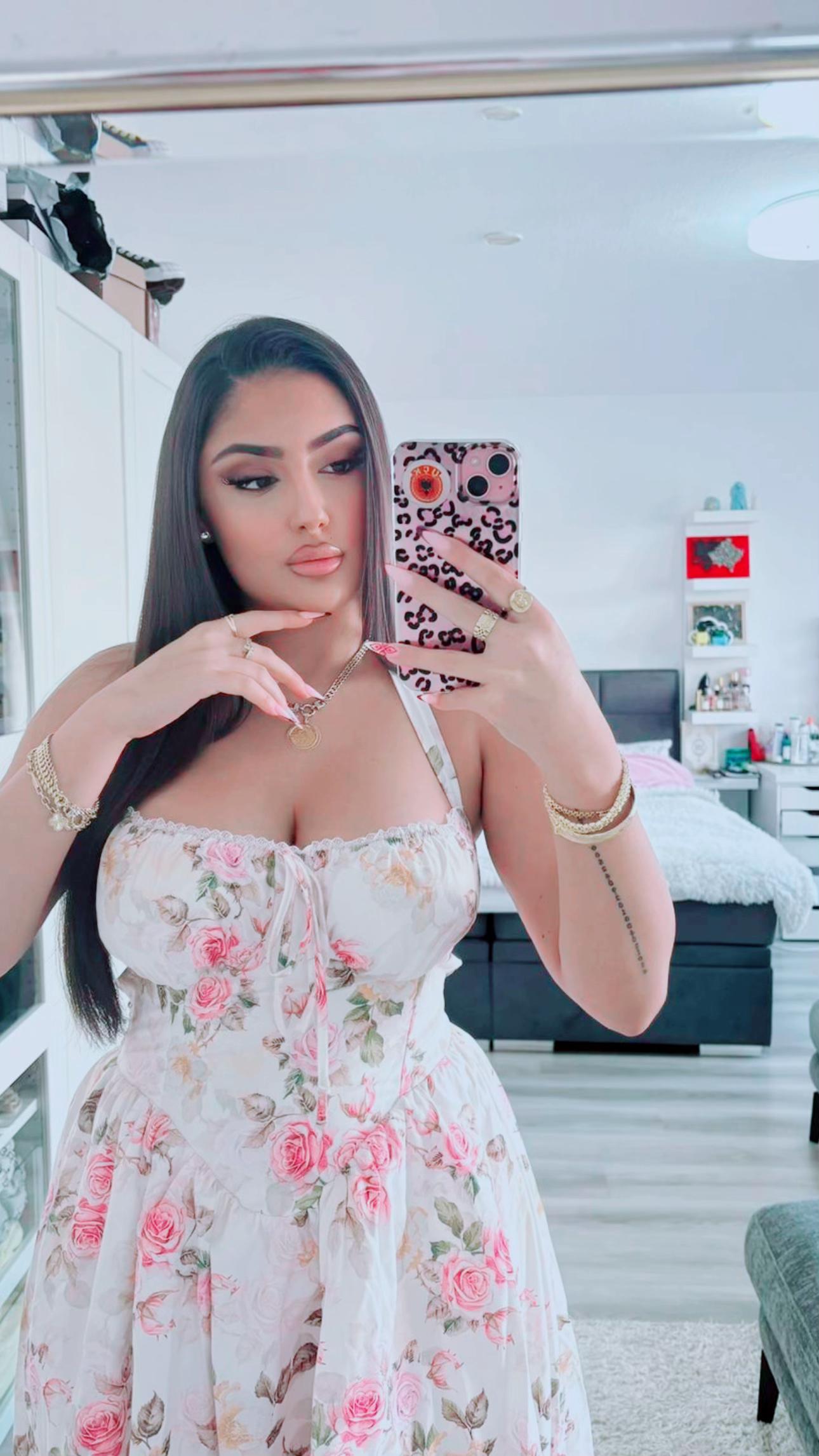 @madalina_aandrei0