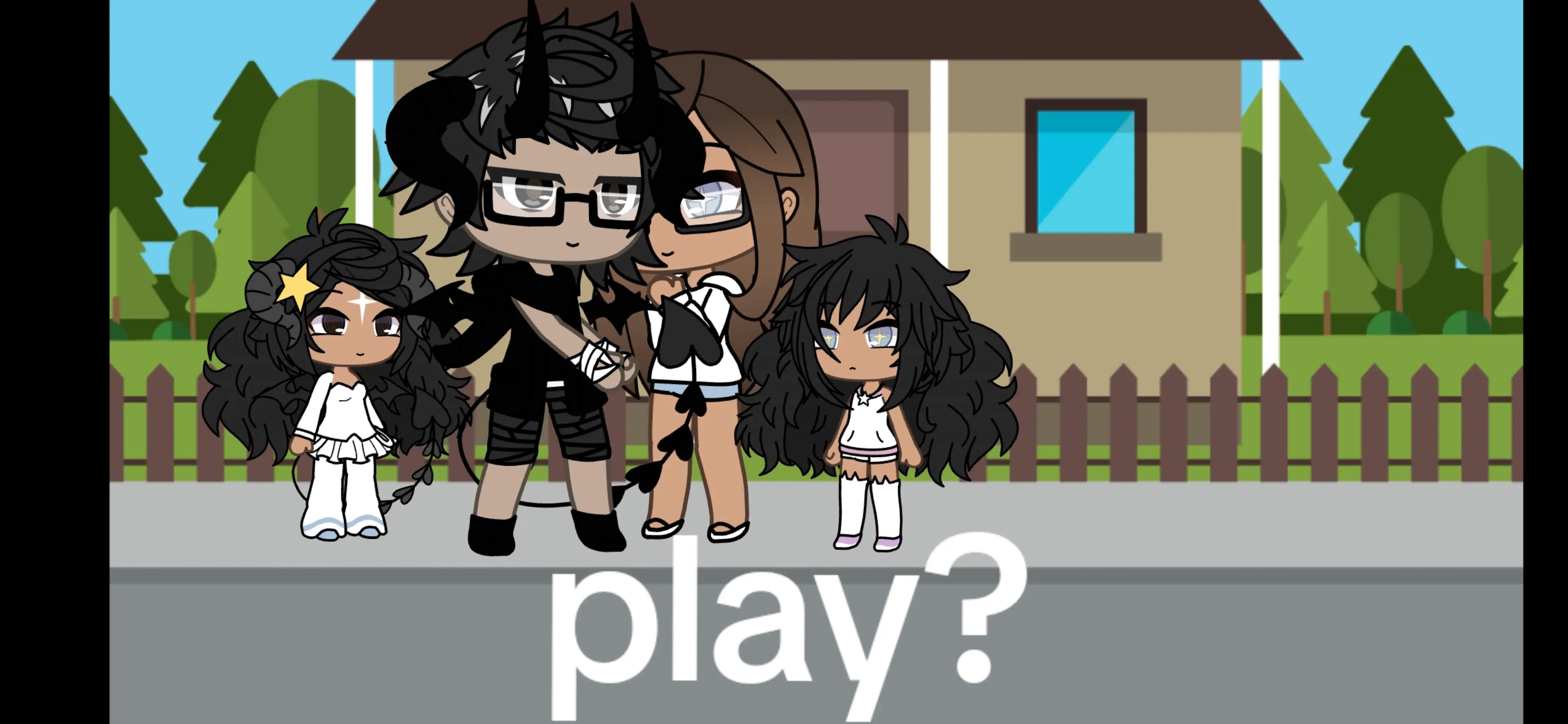 @๐ถโ๐