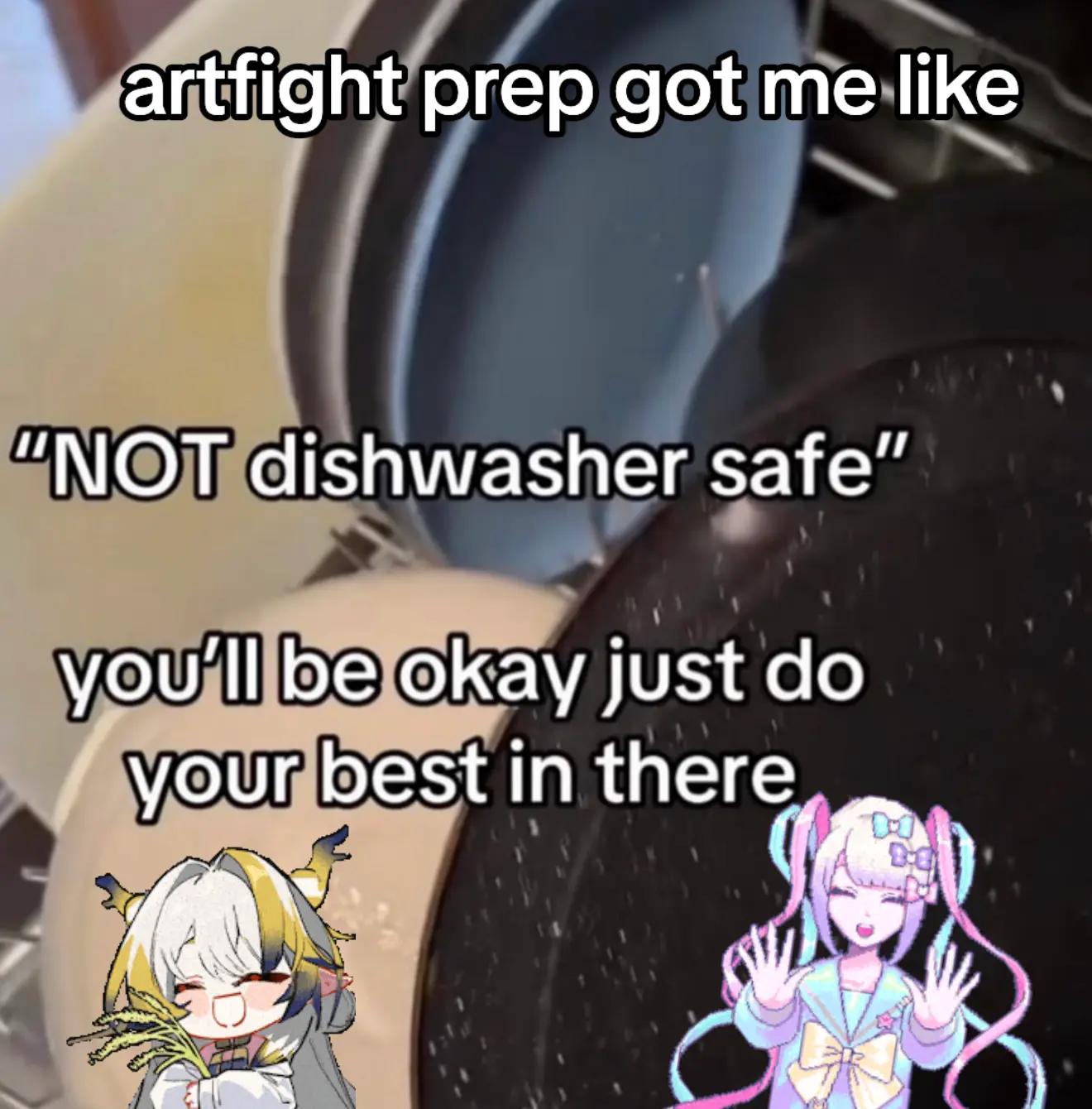 @Neathbow