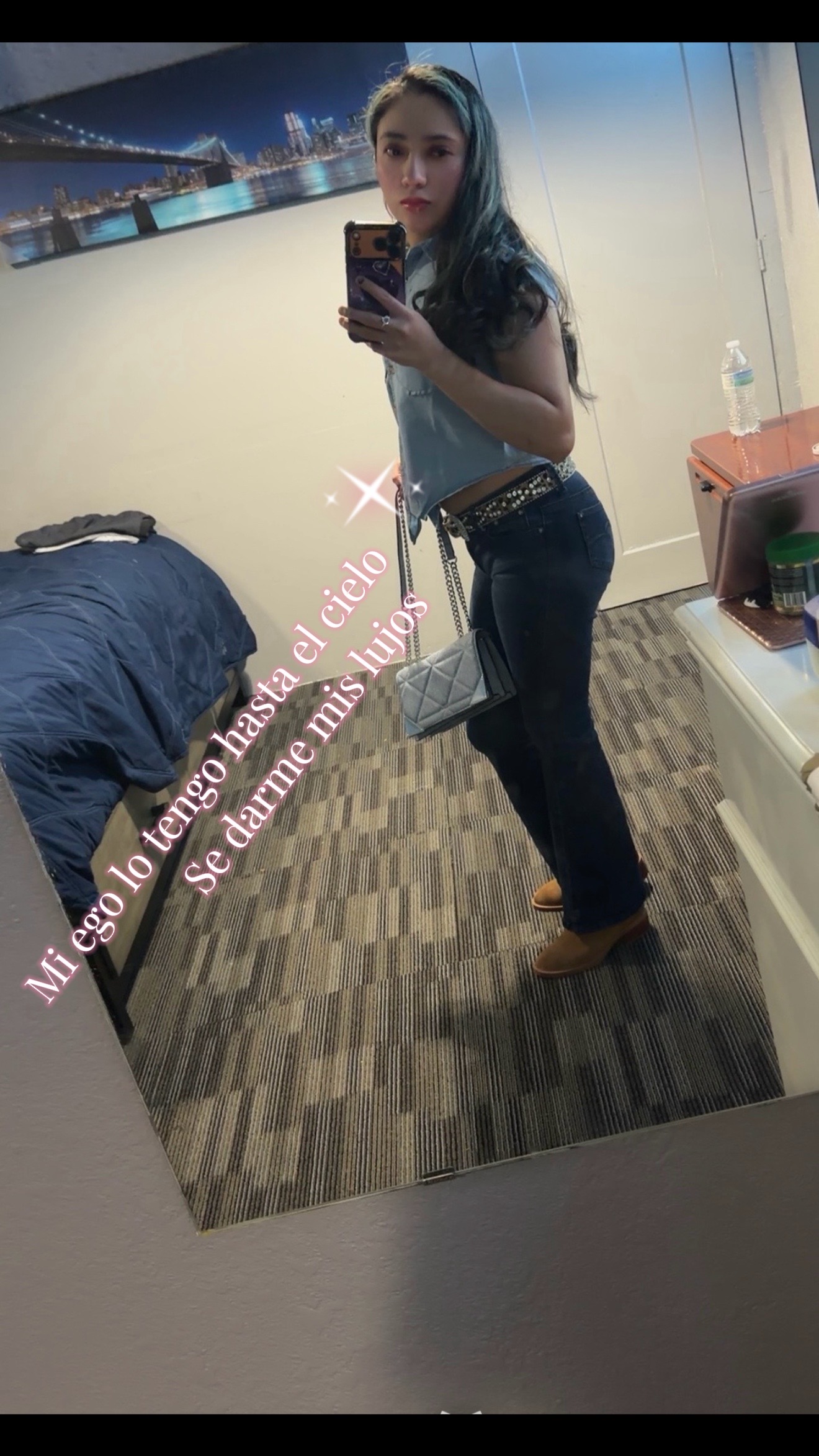 @emmitabravo