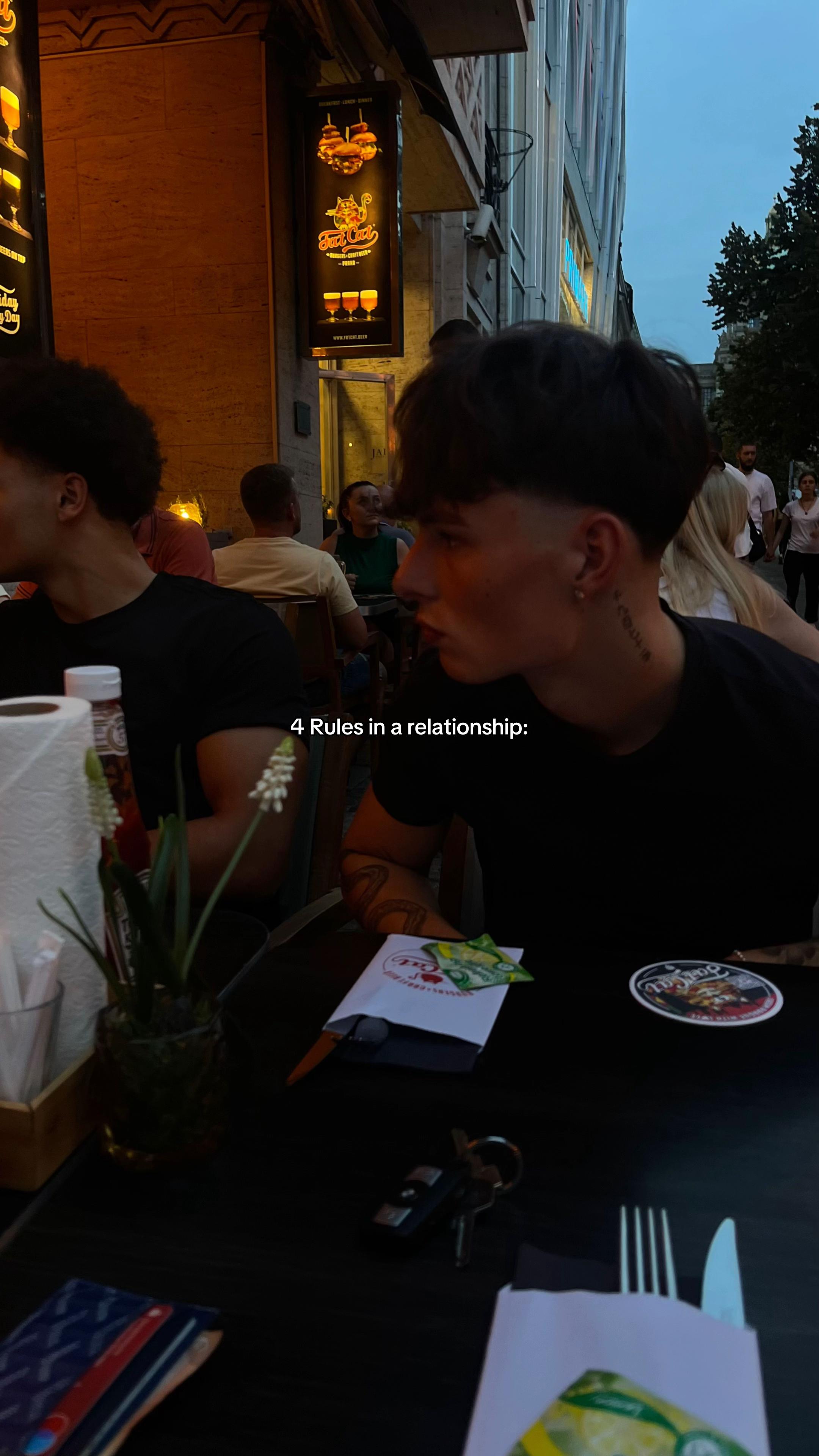 @44.elia