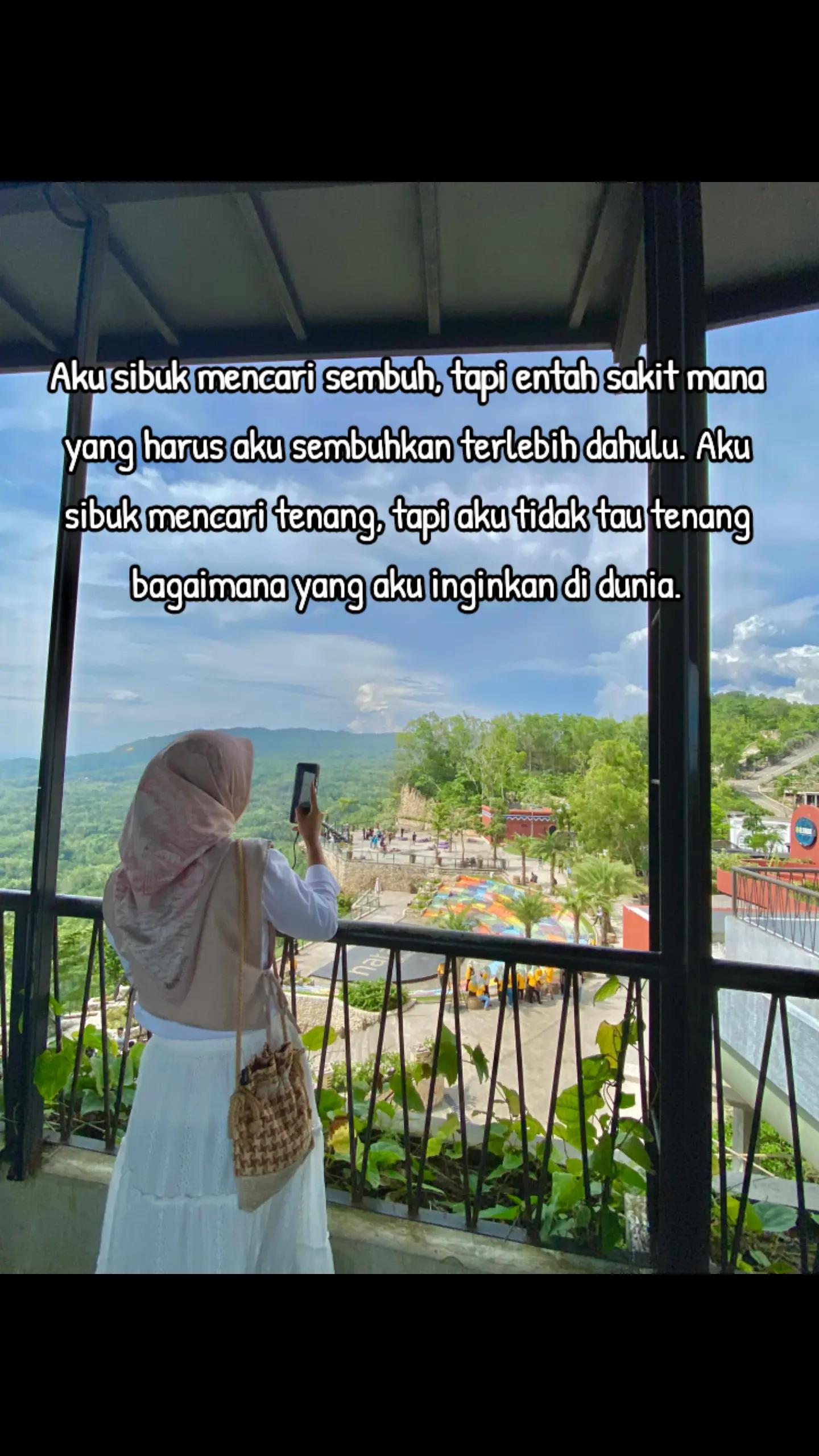 @Dewi Wijayanti Putri