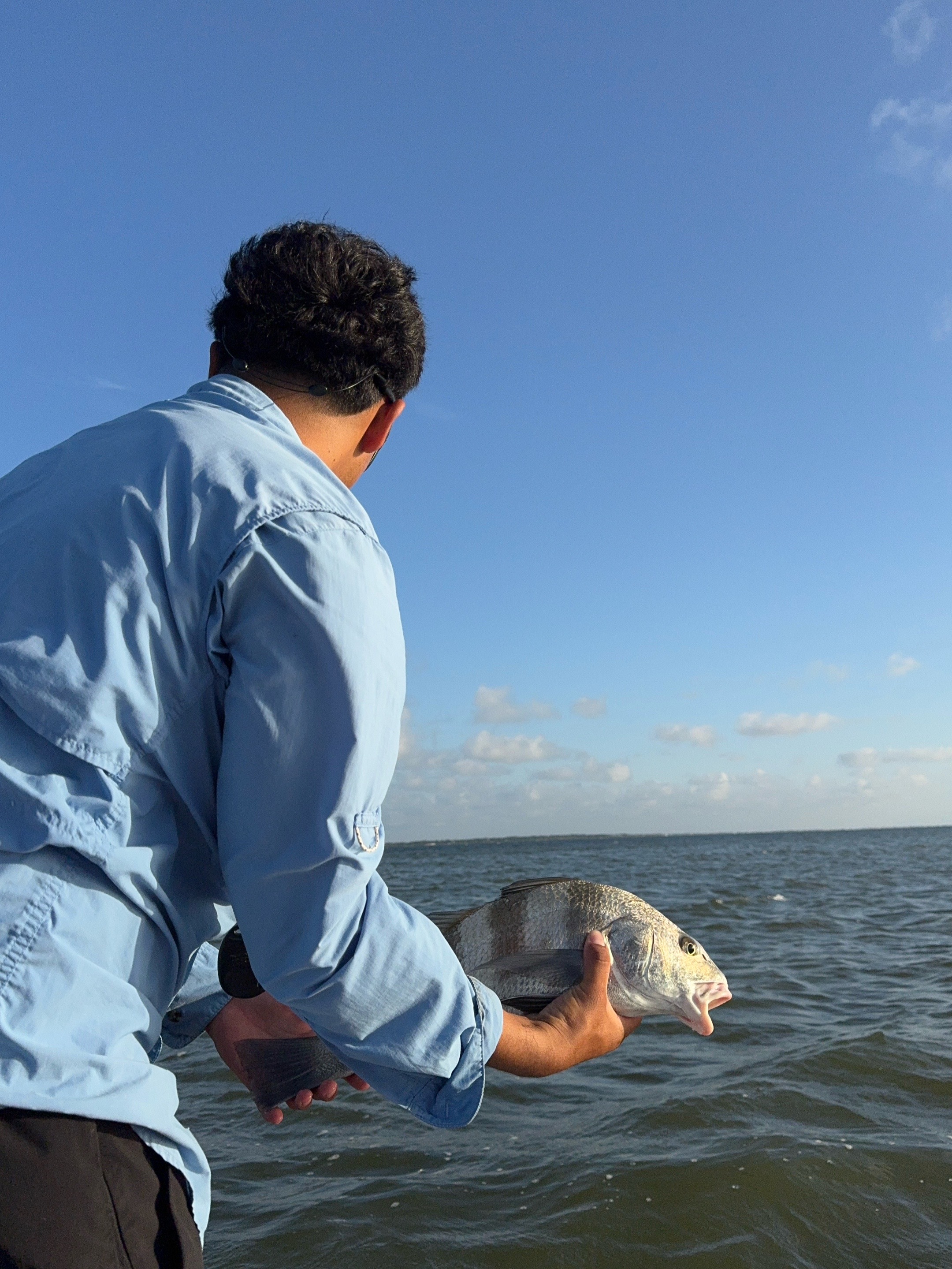 @matthewm.fishing