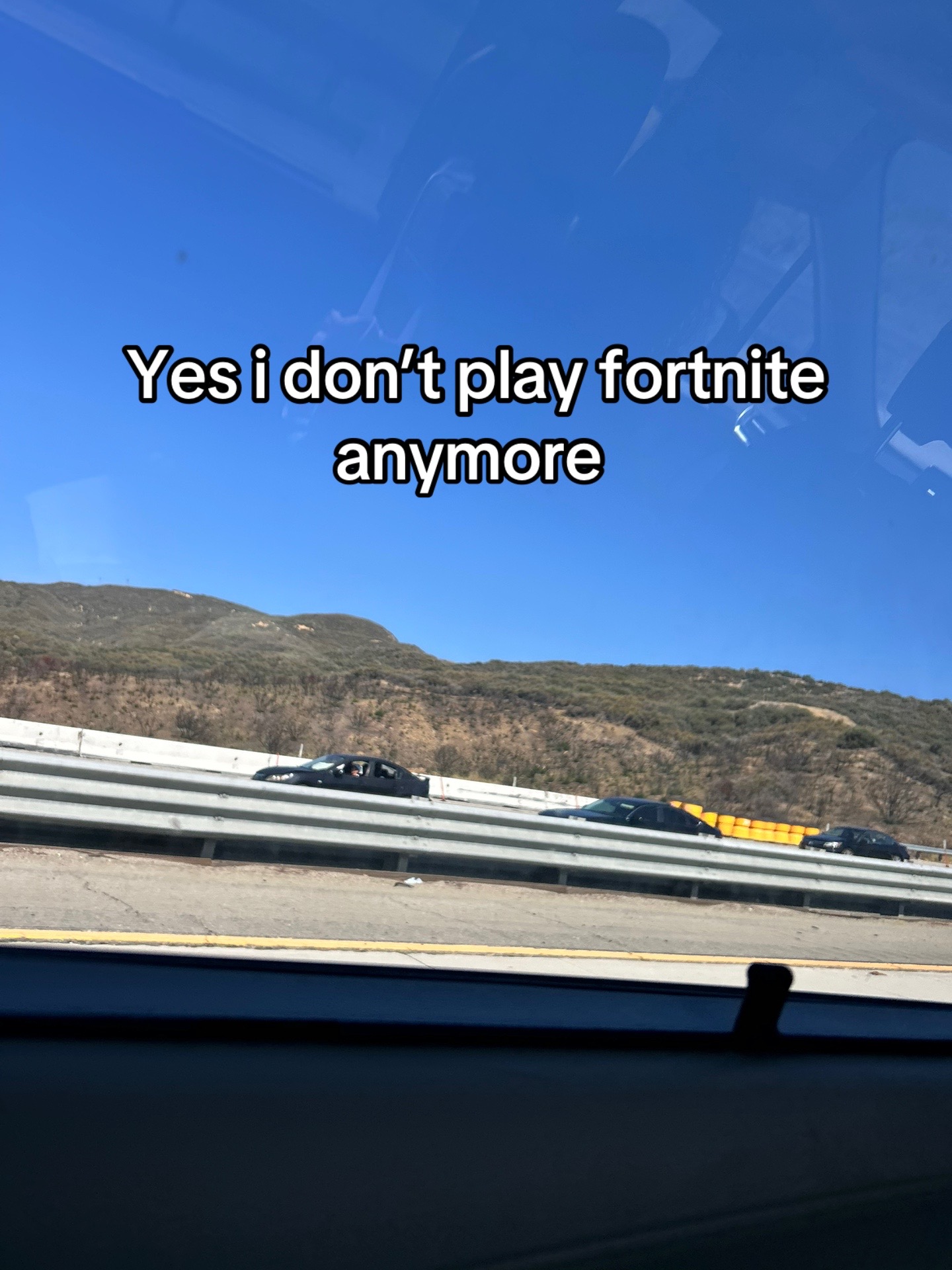 @Joey 🫪