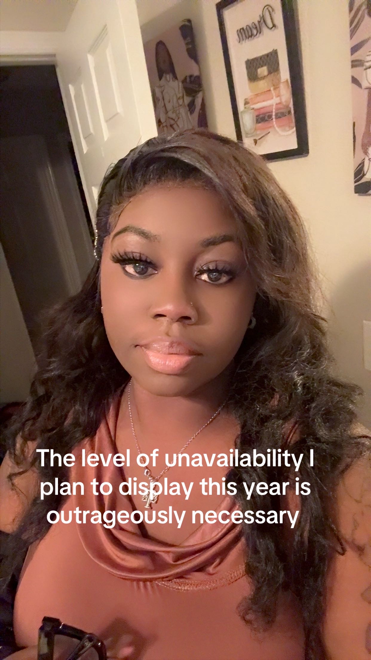 @JadasLyrics_