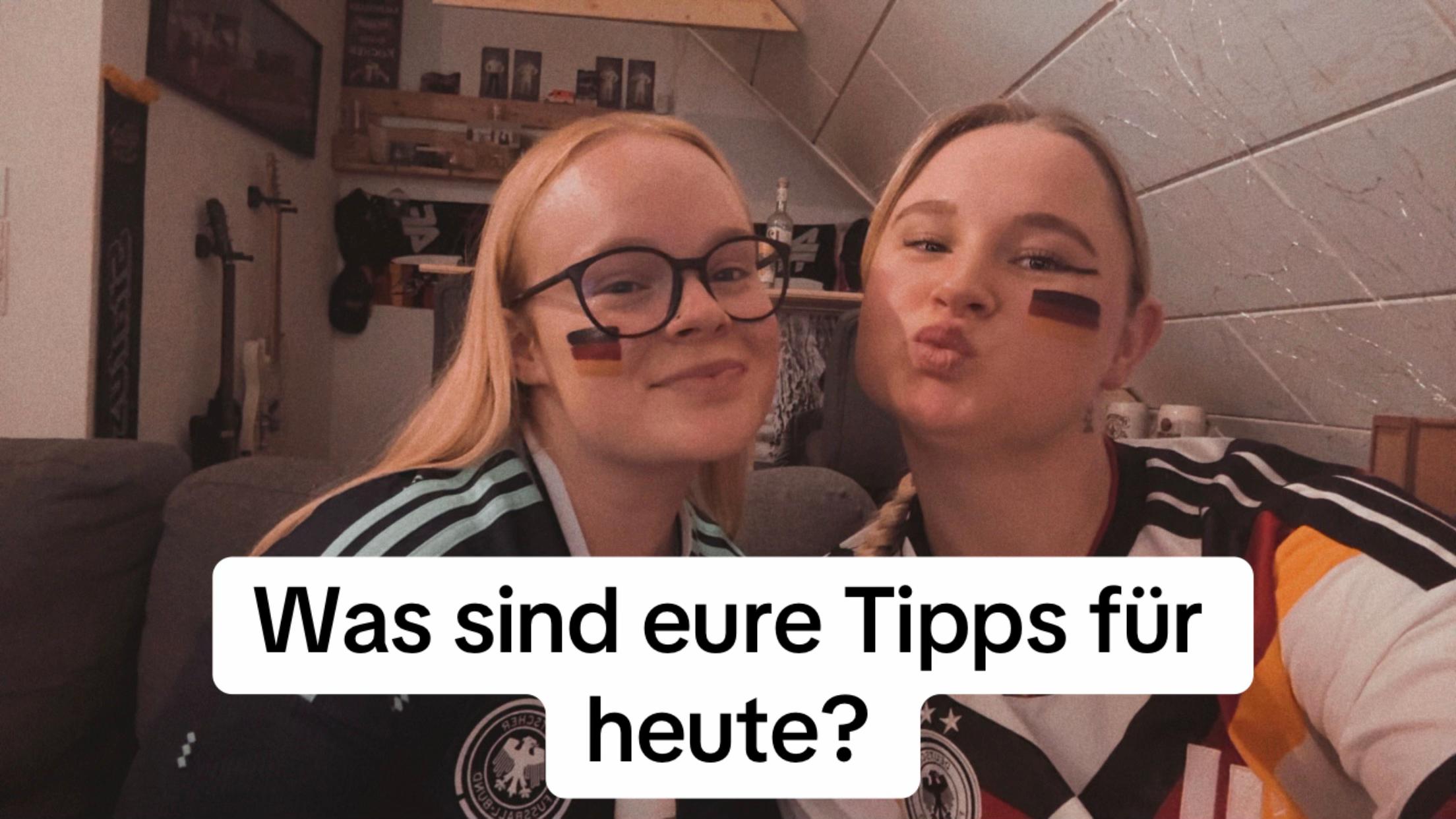 @Aileen Saalmann