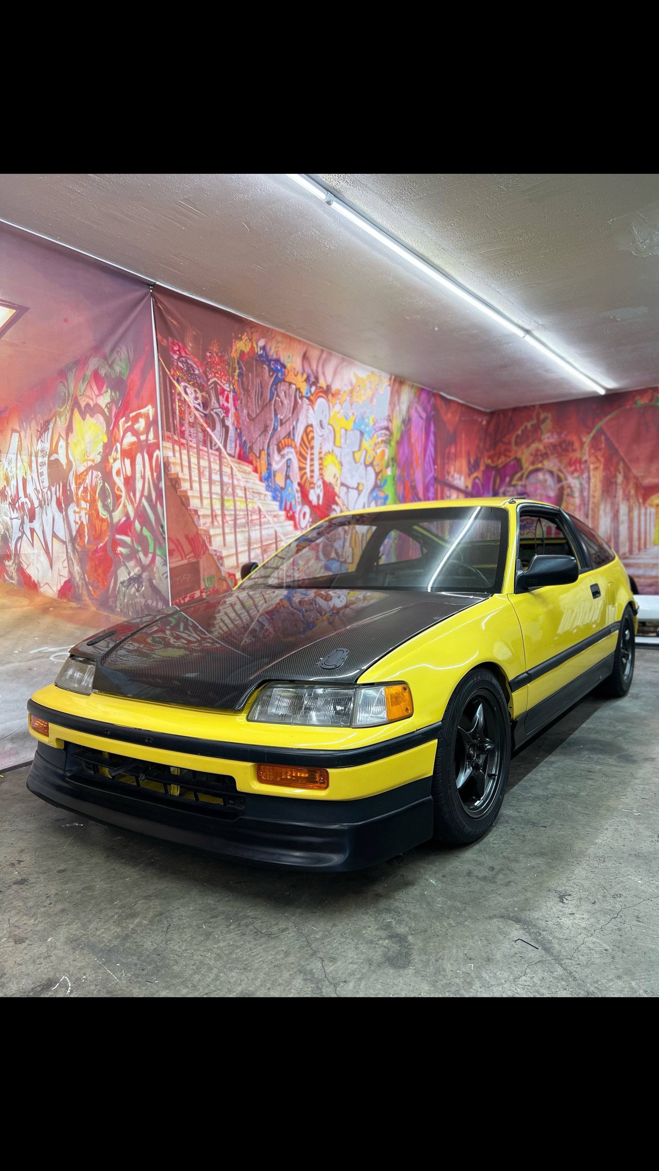 @UpNextMotorsports