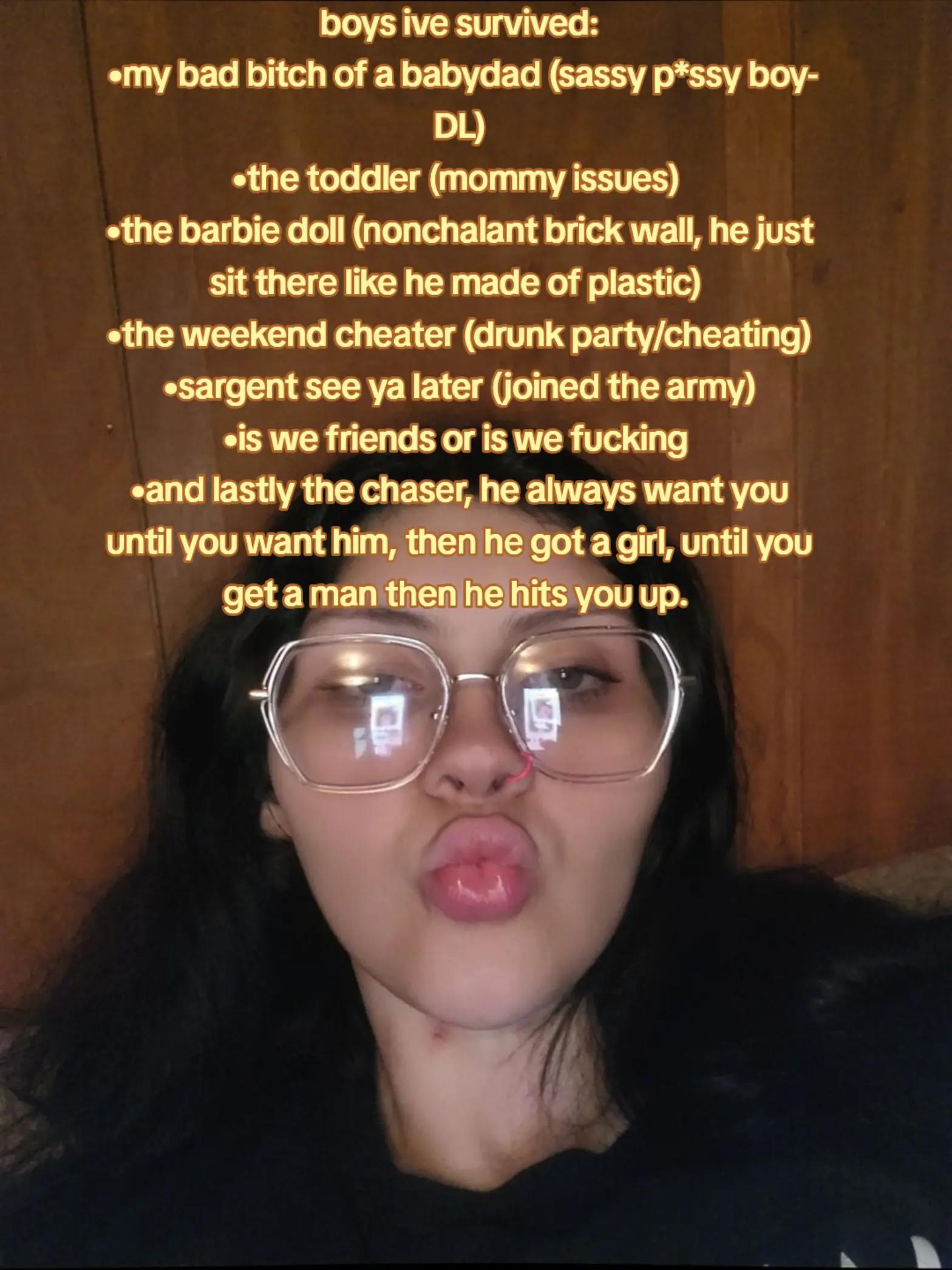 @not_kelsiemarie