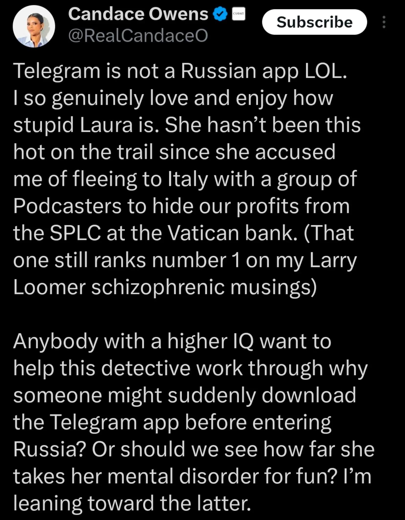 @Cajun_Patriot_518