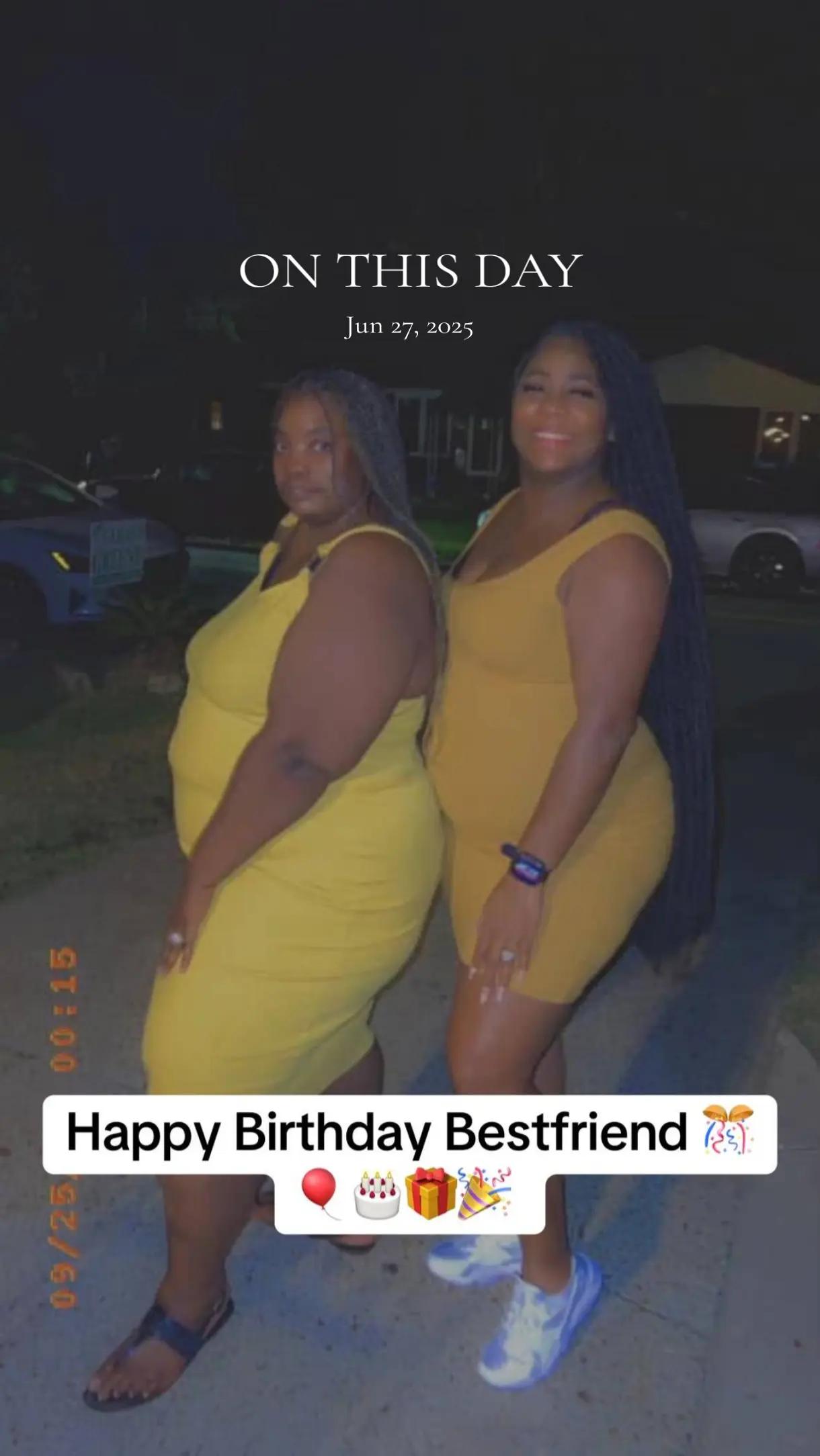 @DiaryOfDasha 🦋💕🫶🏾