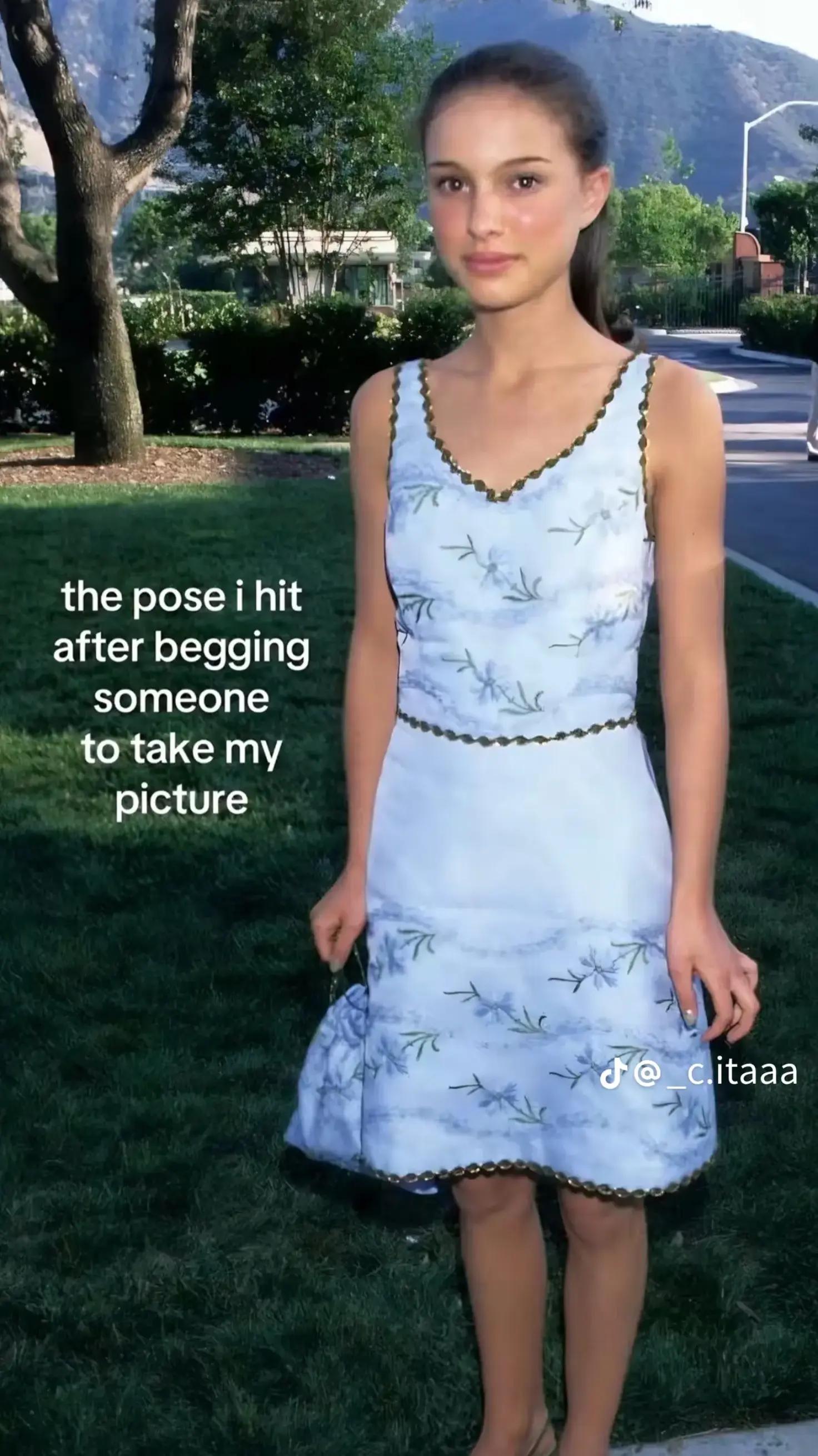 @JawKnee