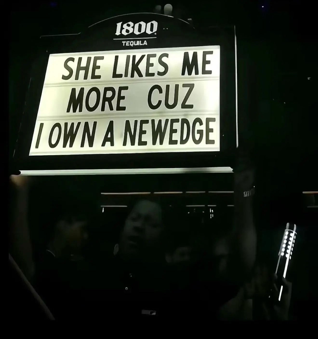 @Nathan