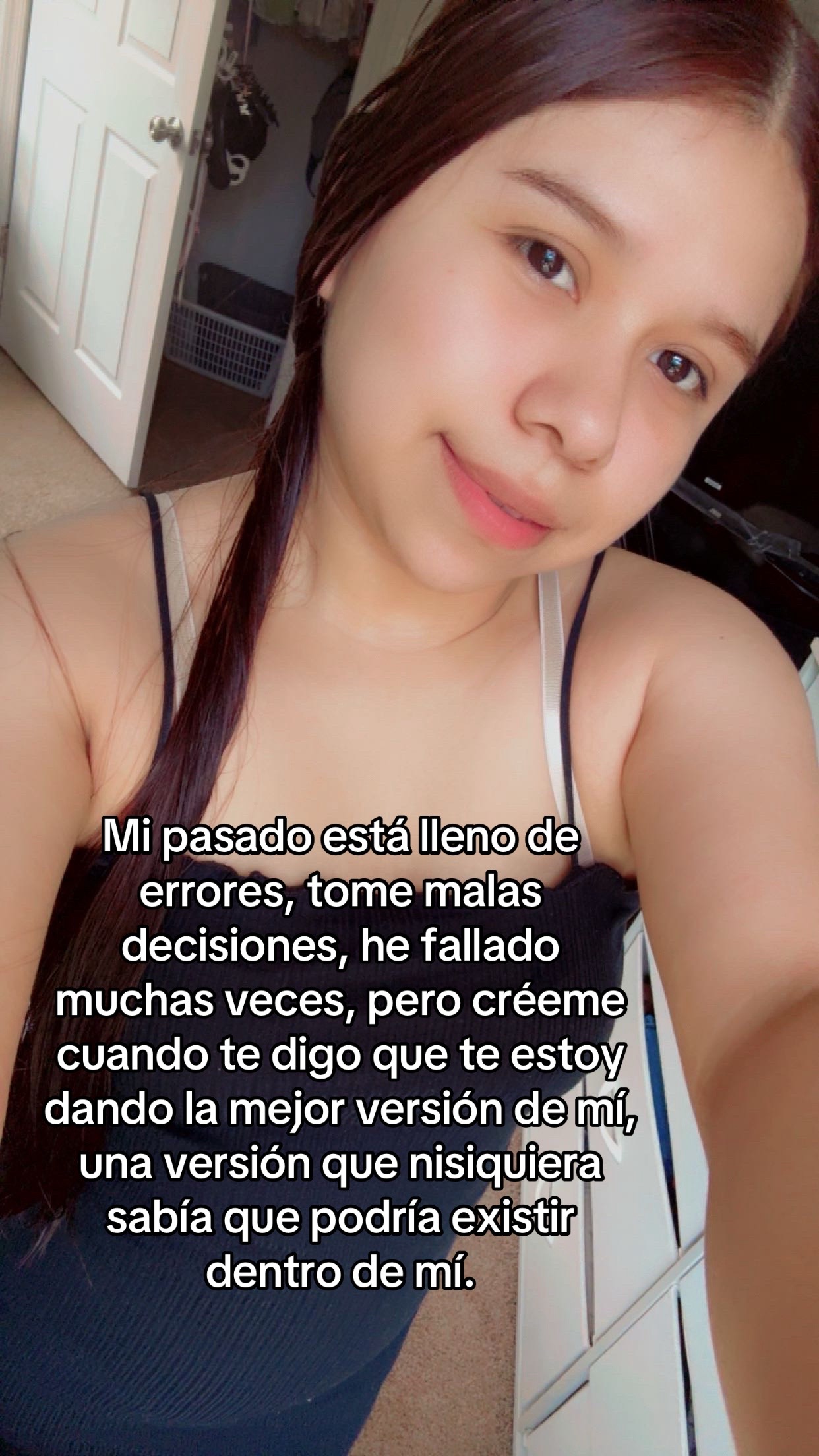 @Lorena Tolentino
