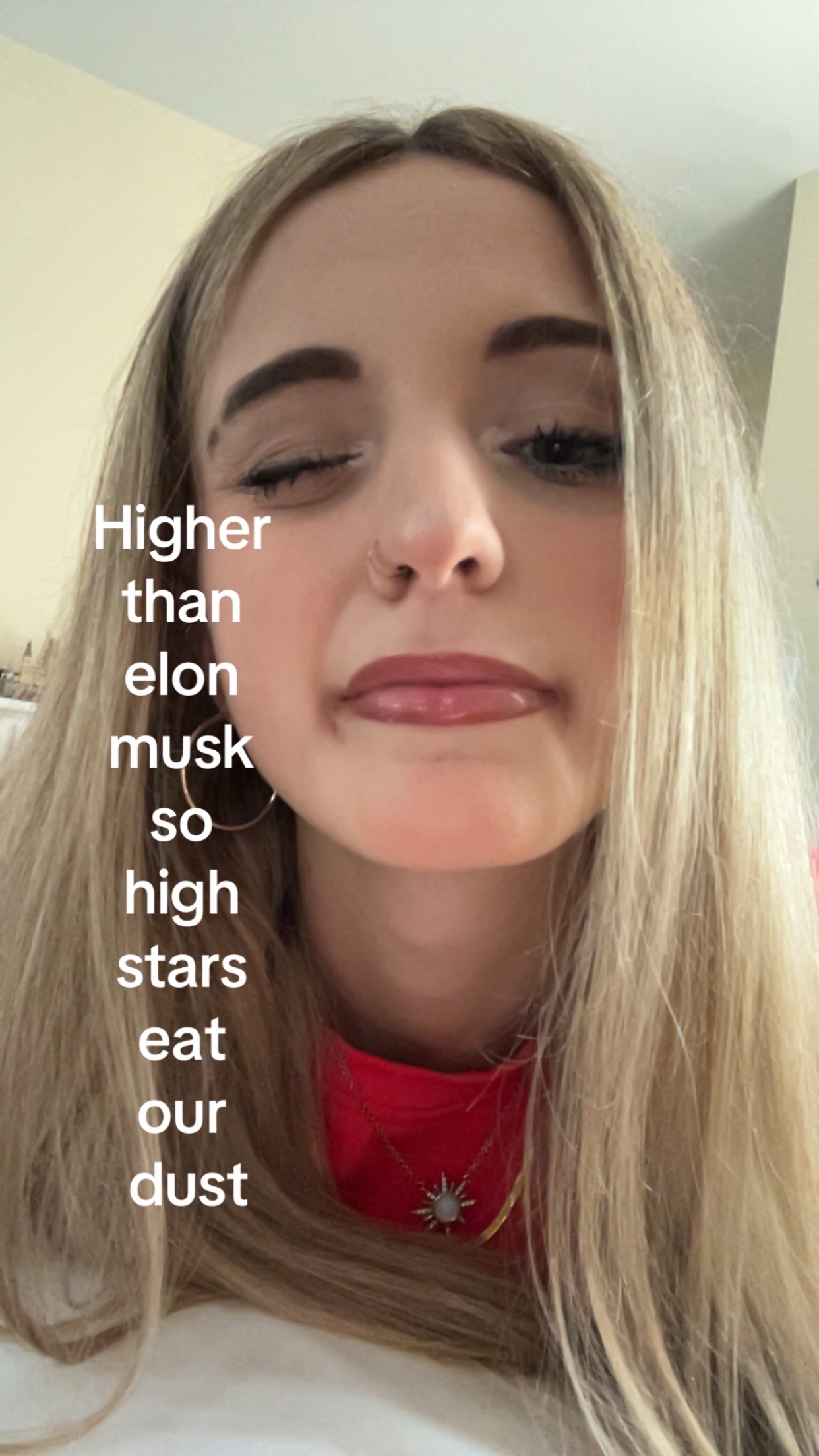 @Natalia 🪽