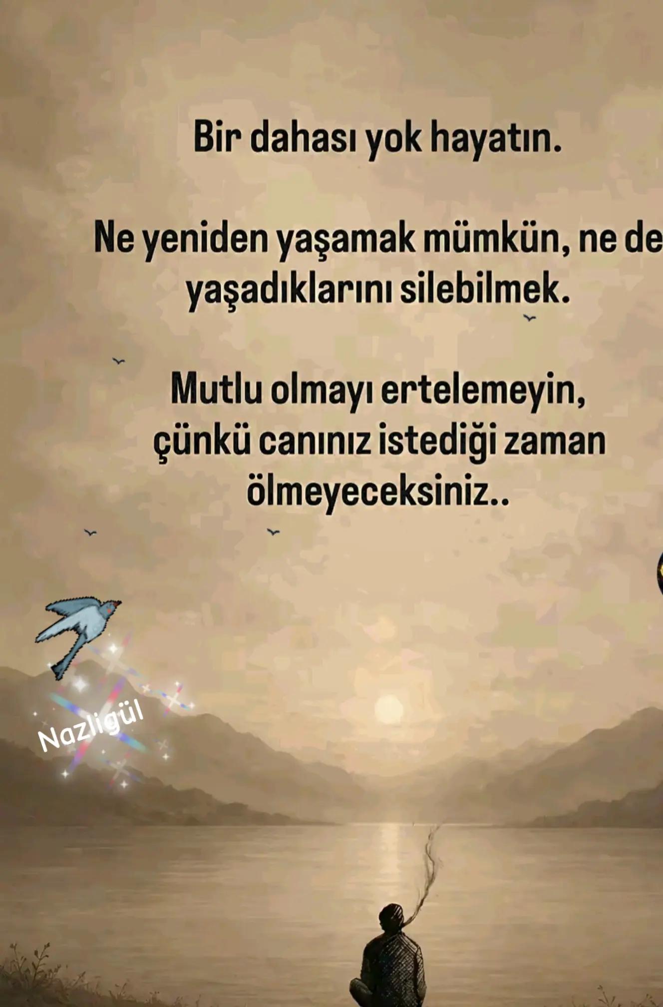 @Nazligül