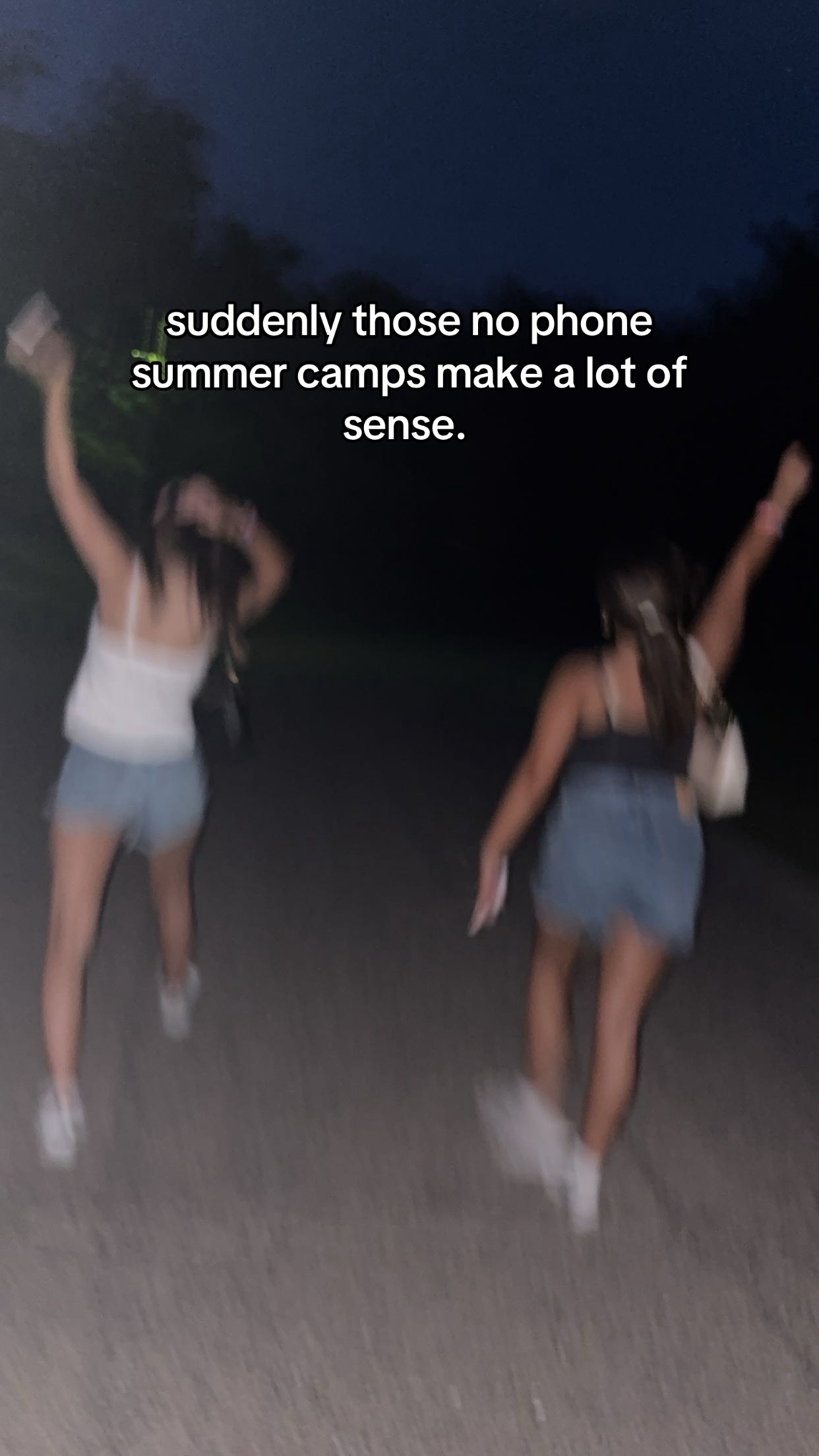 @chlo