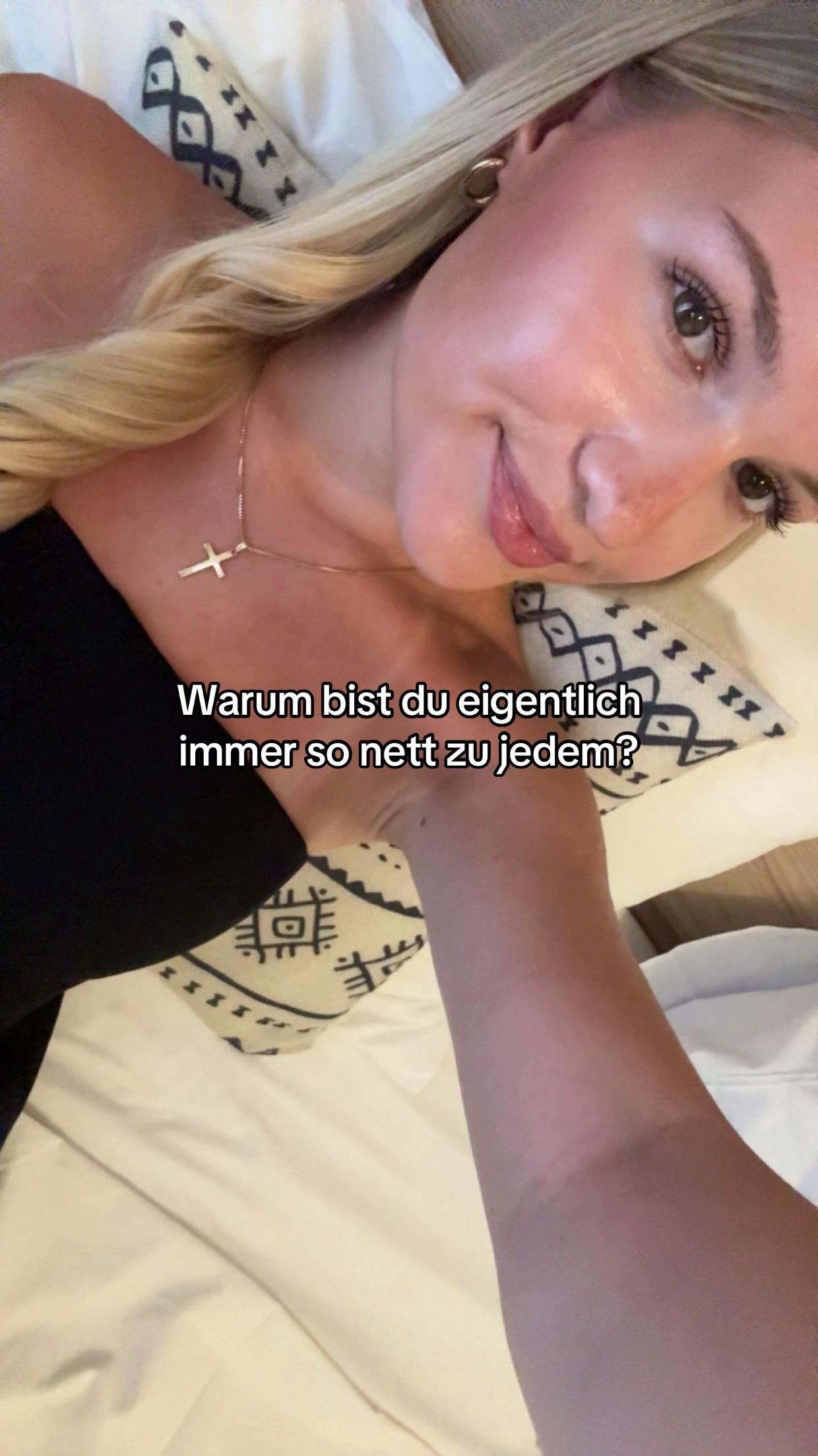 @emily