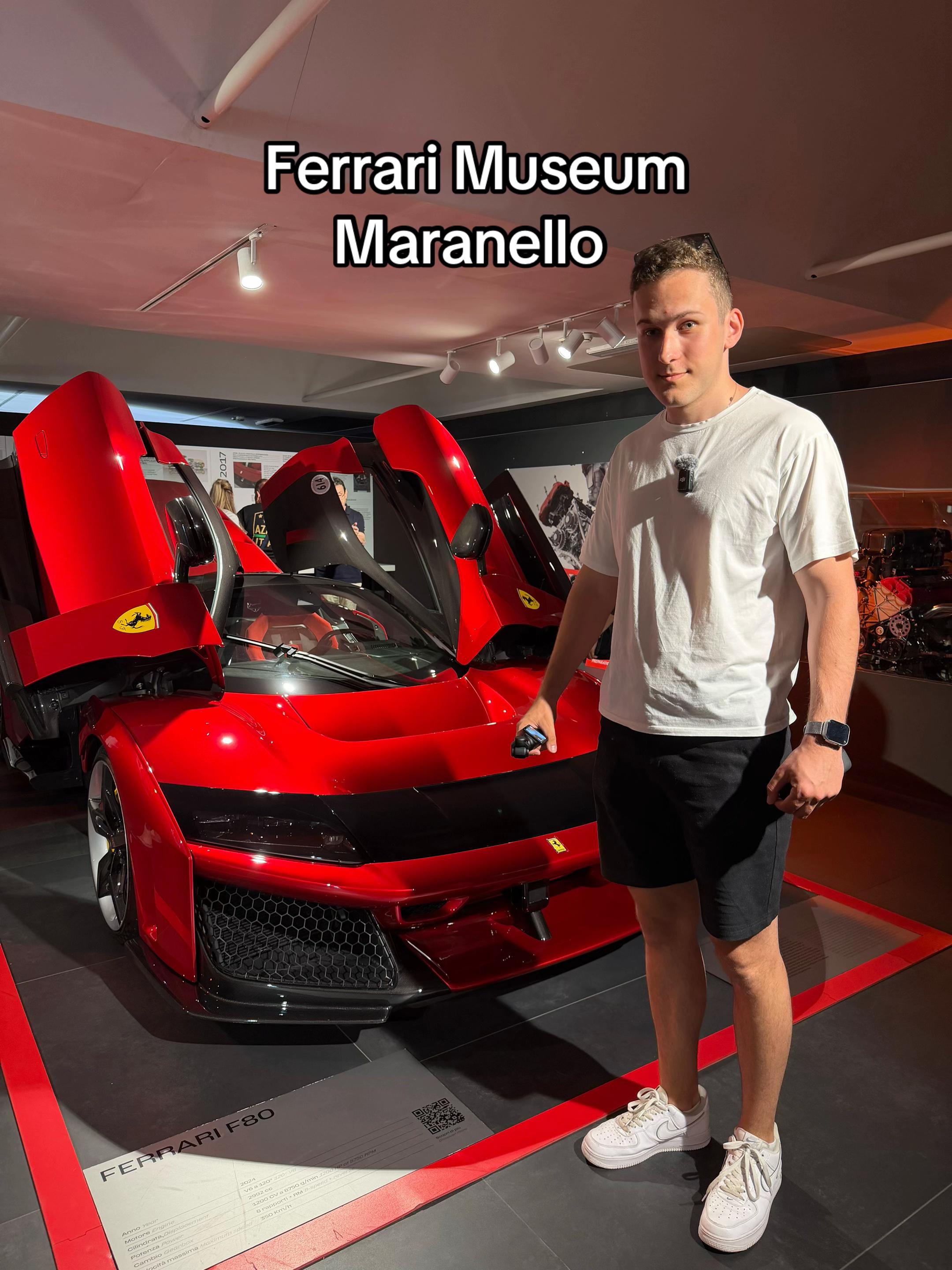 @MotoMichu