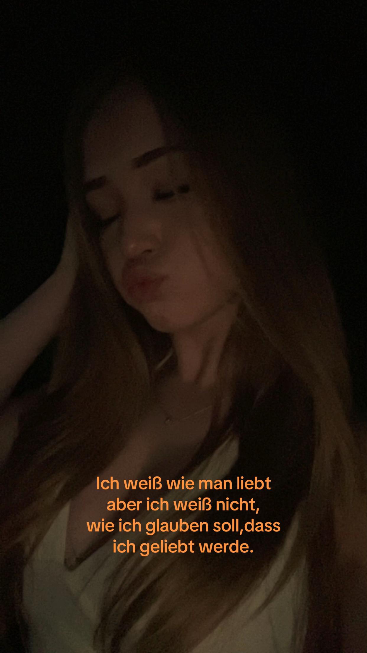 @🪷